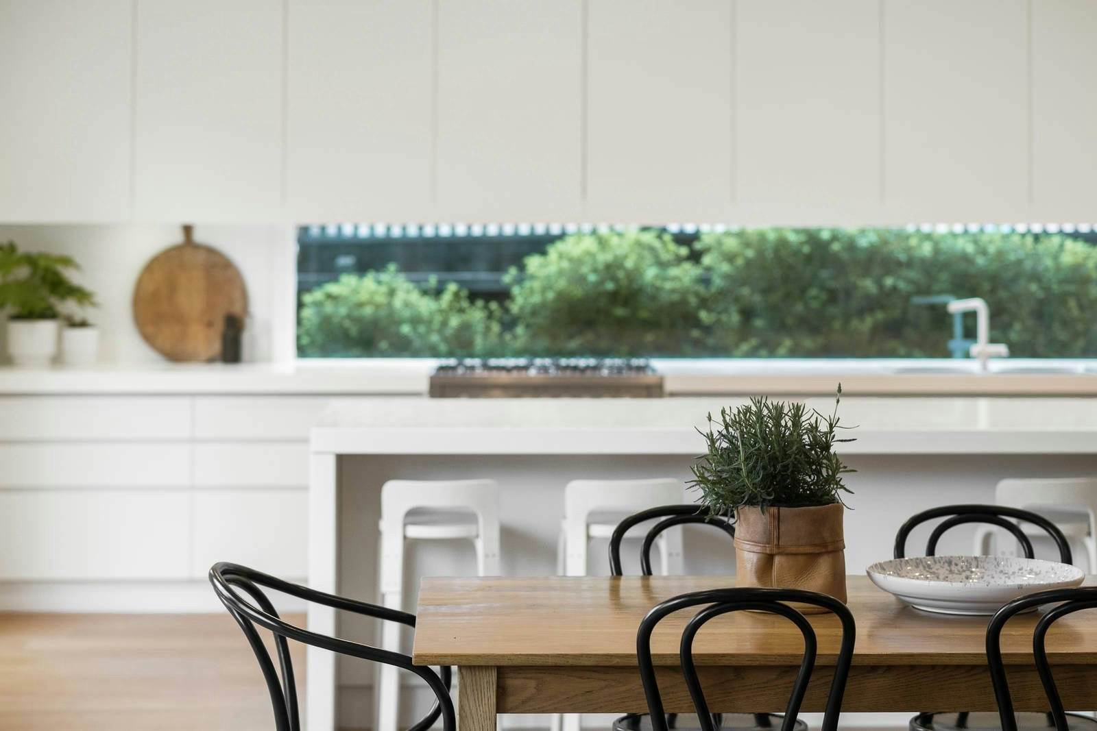 4 Emo Road, Malvern East, VIC