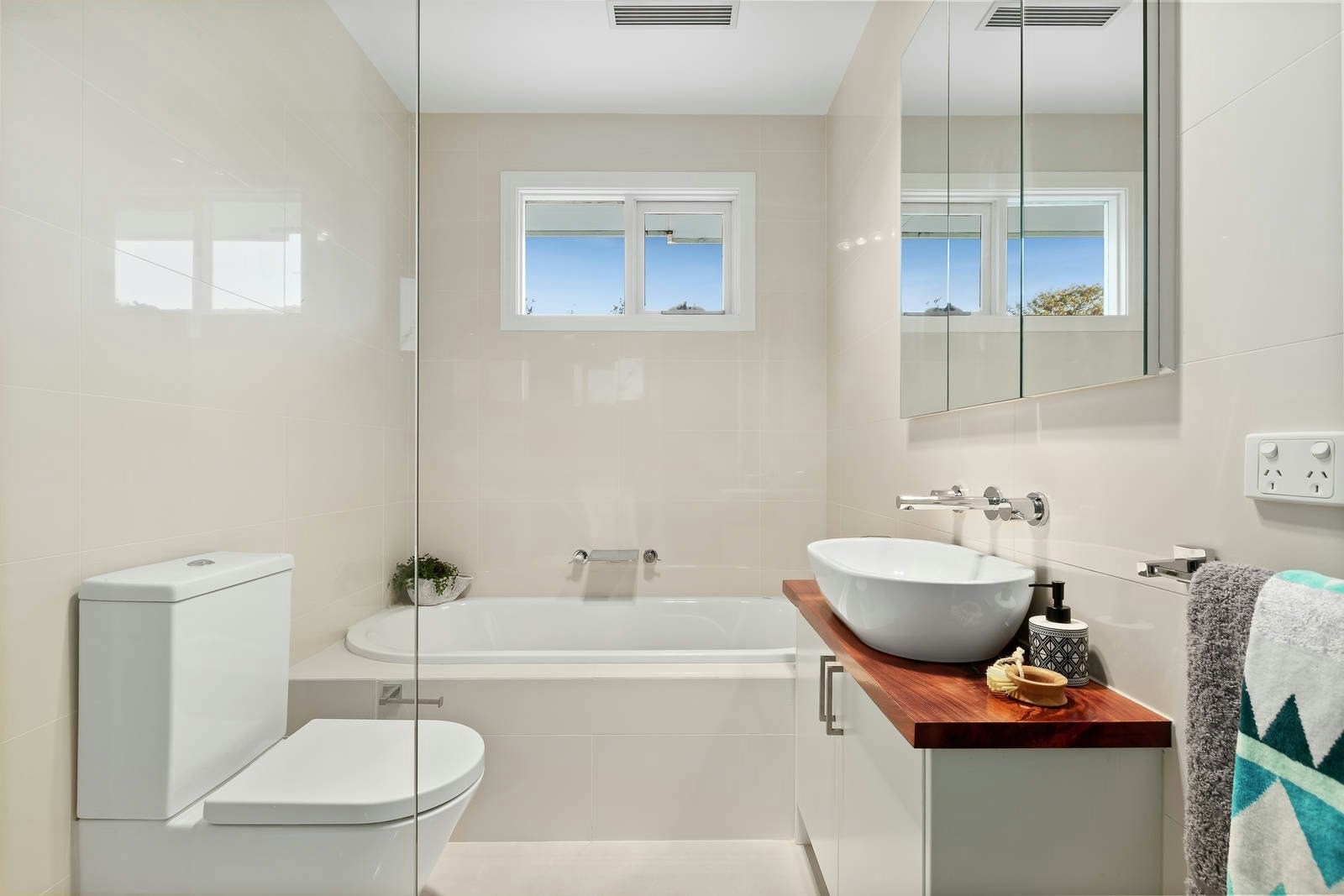 47A Service Street, Hampton, VIC