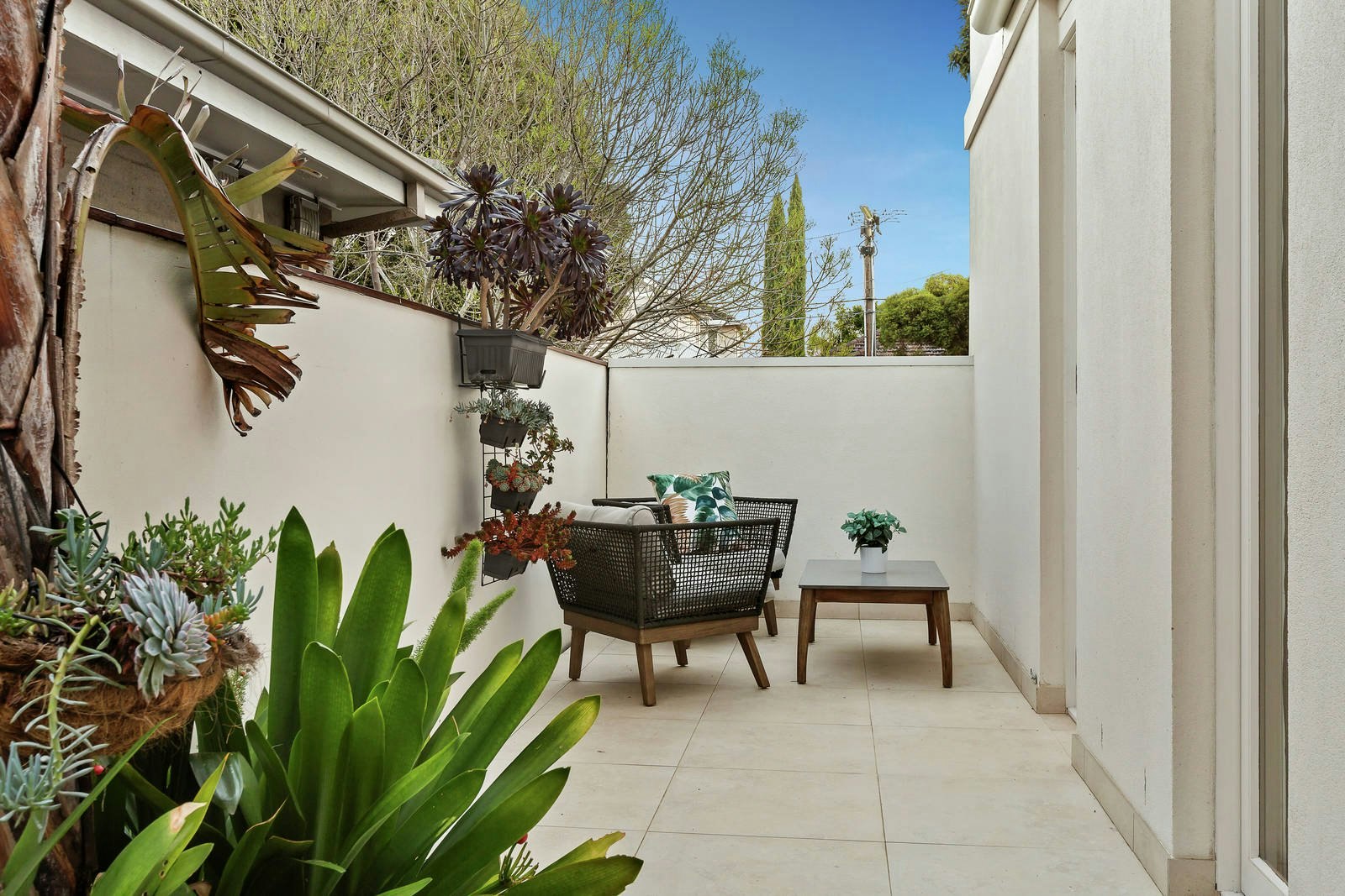 47A Service Street, Hampton, VIC