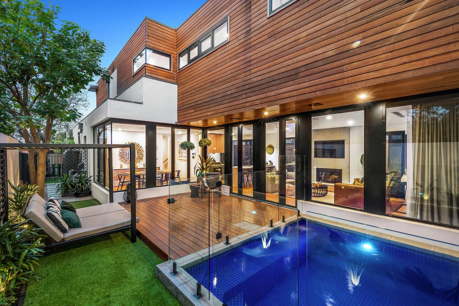 5 Charlotte Street, Brighton East, VIC