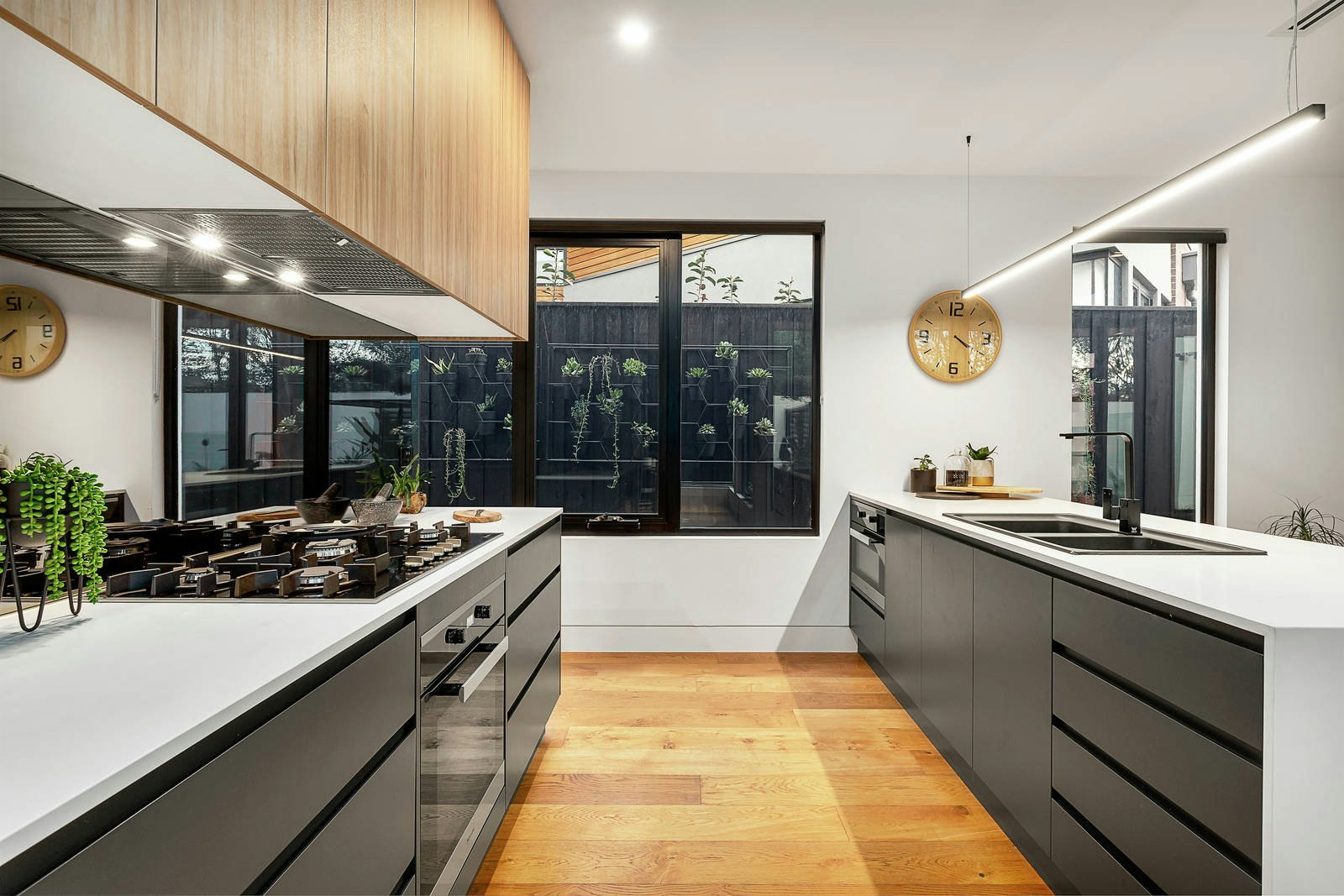 5 Charlotte Street, Brighton East, VIC