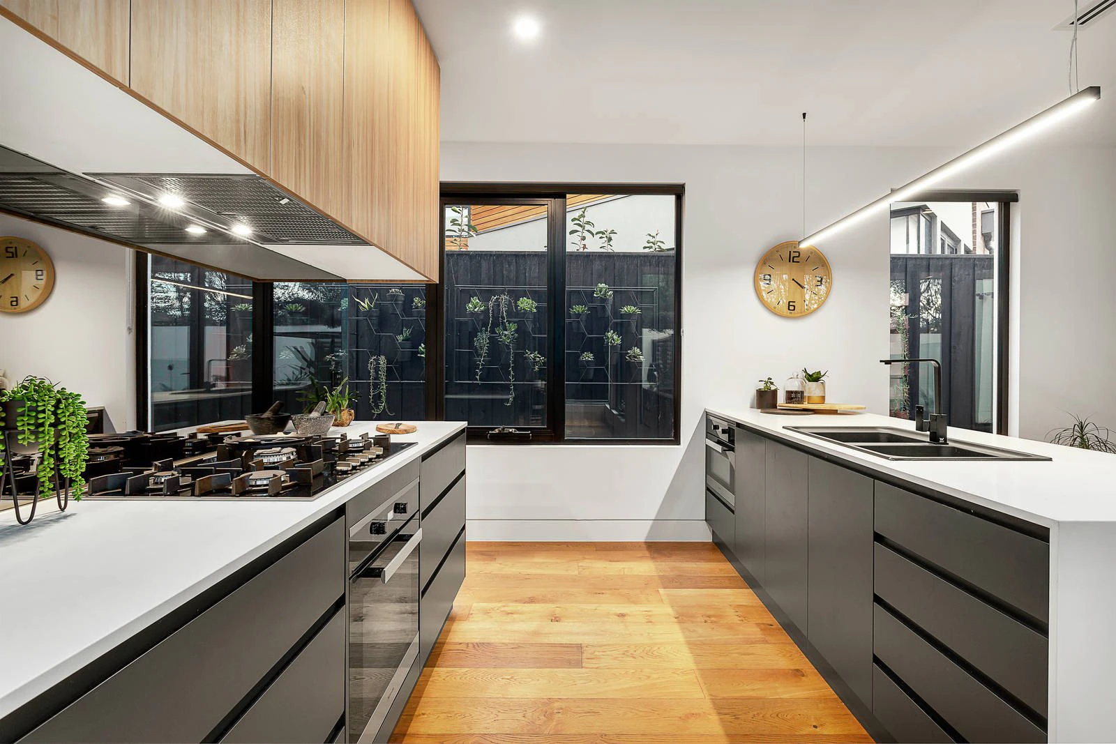 5 Charlotte Street, Brighton East, VIC