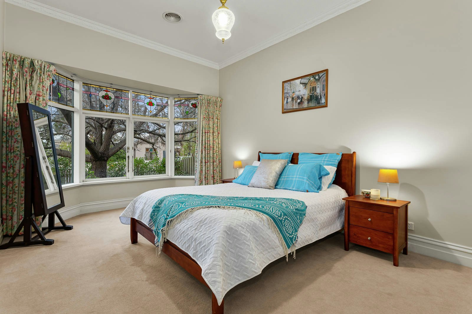 5 Albert Street, Surrey Hills, VIC