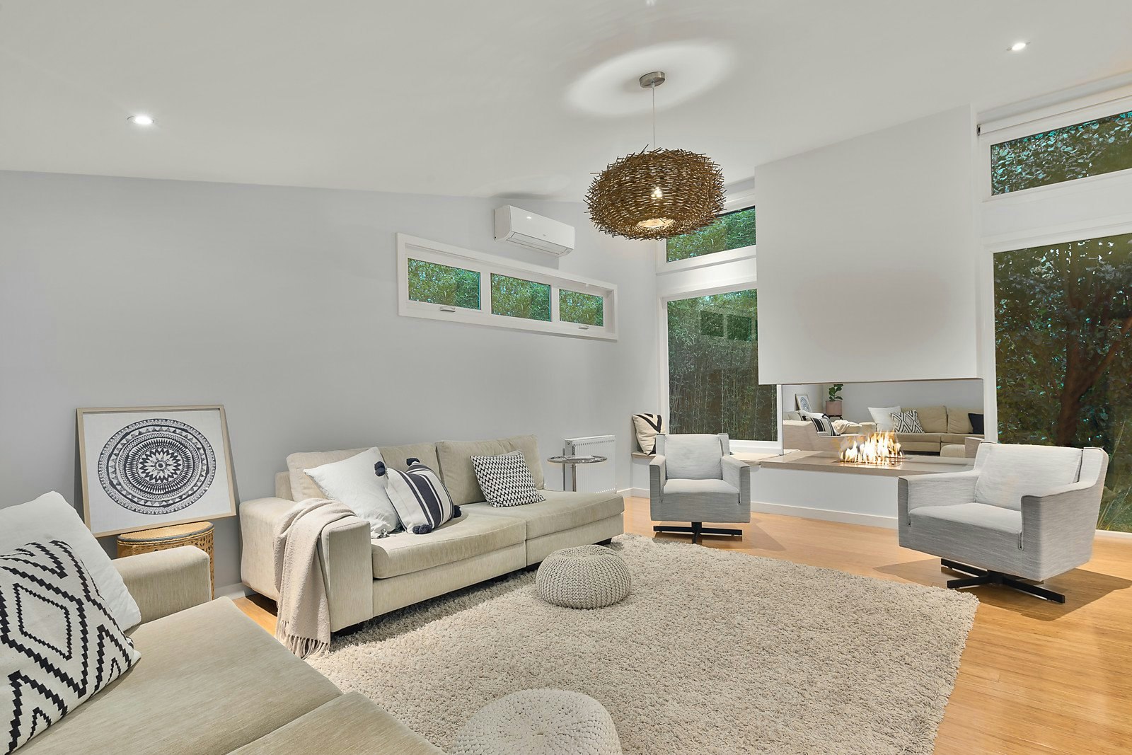 90 Great Valley Road, Glen Iris, VIC