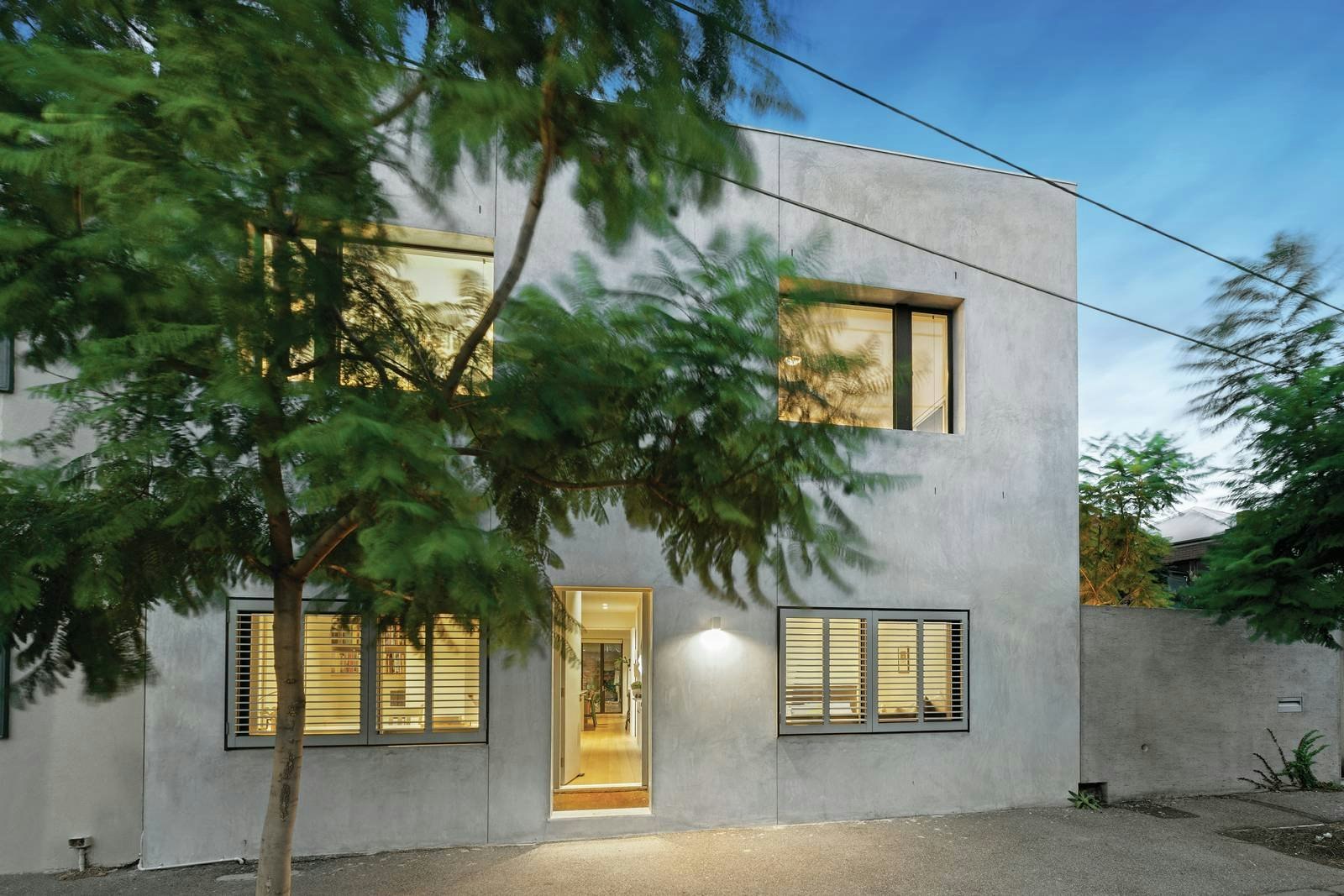 16 Martin Street, South Melbourne, VIC