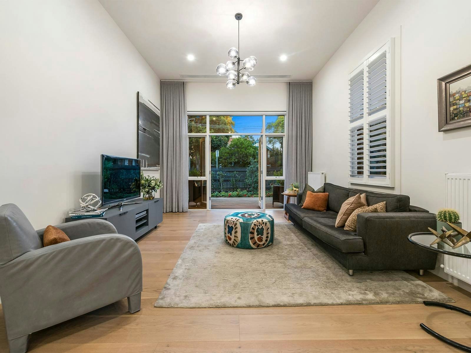 17 Manningtree Road, Hawthorn, VIC