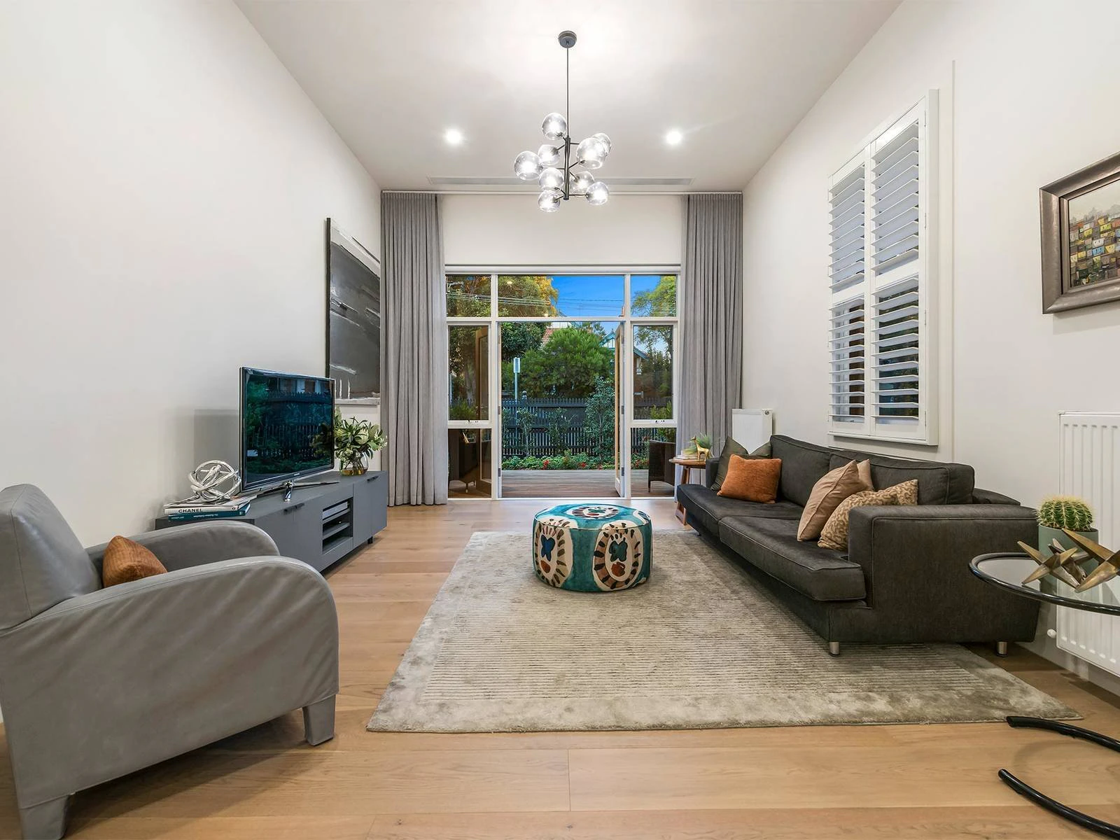 17 Manningtree Road, Hawthorn, VIC