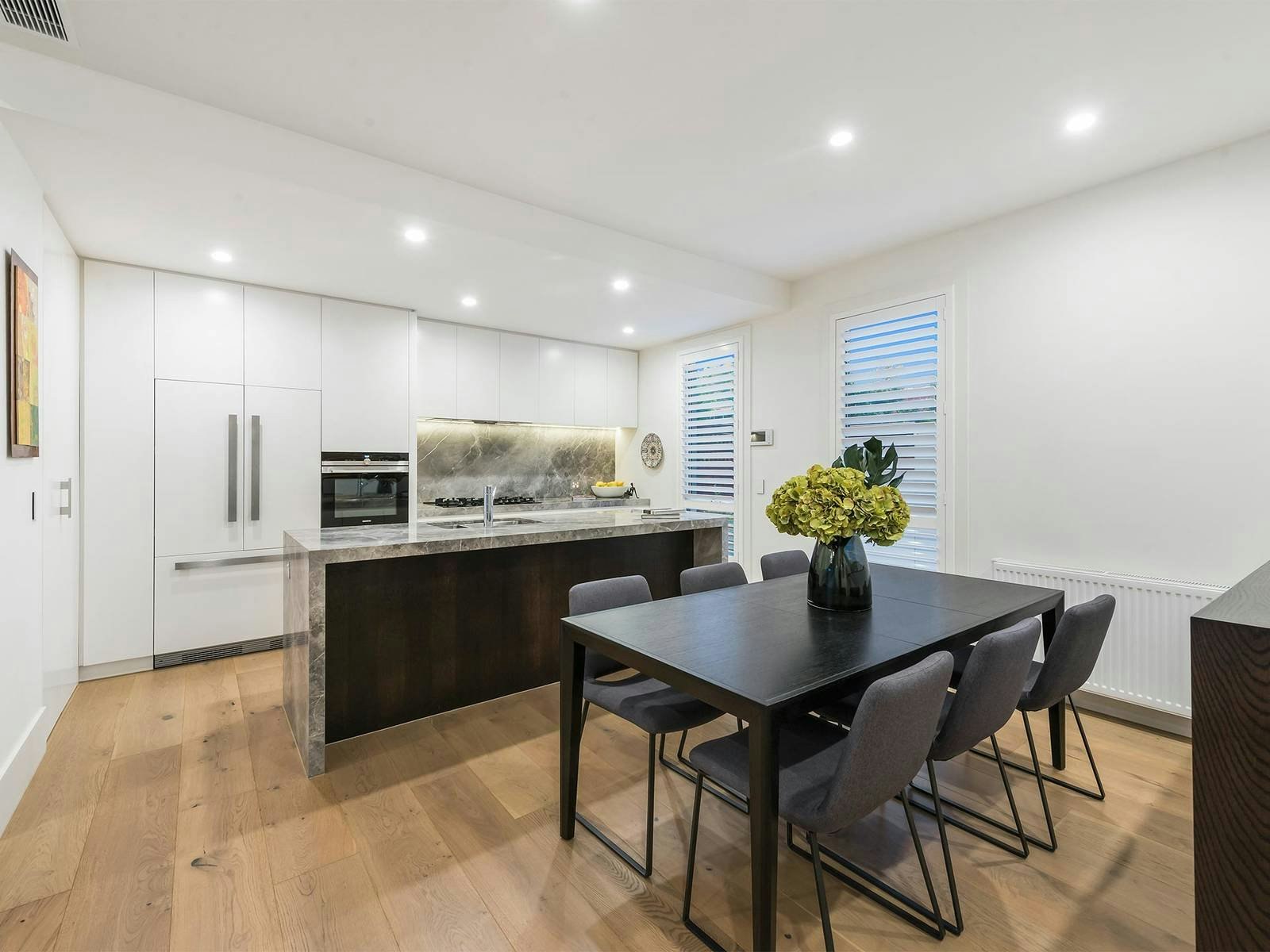 17 Manningtree Road, Hawthorn, VIC