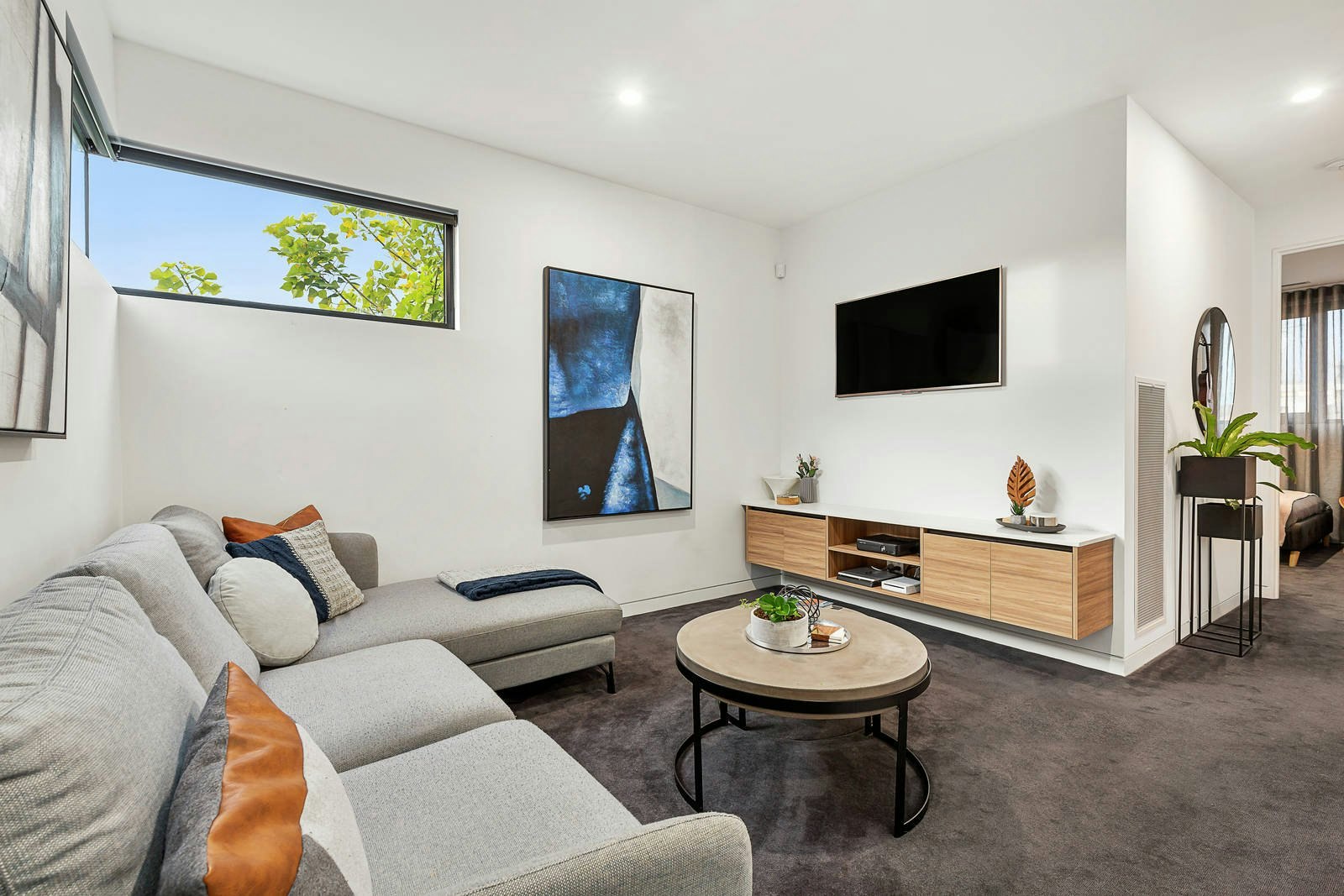 5 Charlotte Street, Brighton East, VIC