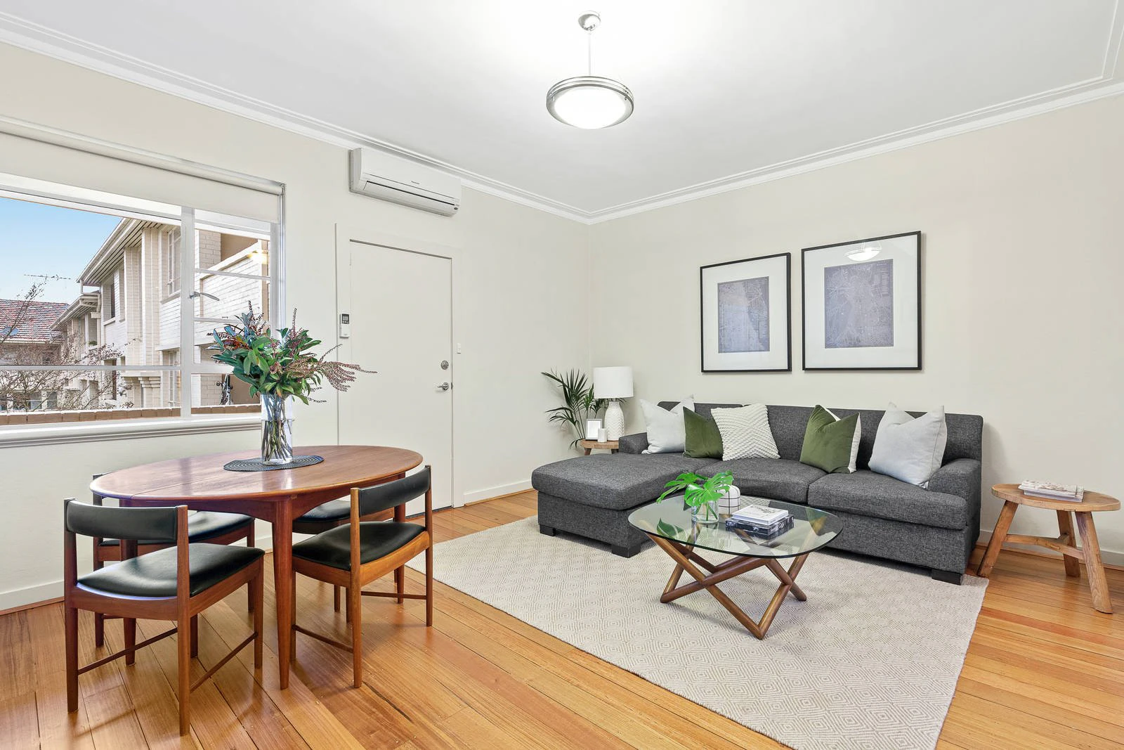 13/7 College Parade, Kew, VIC