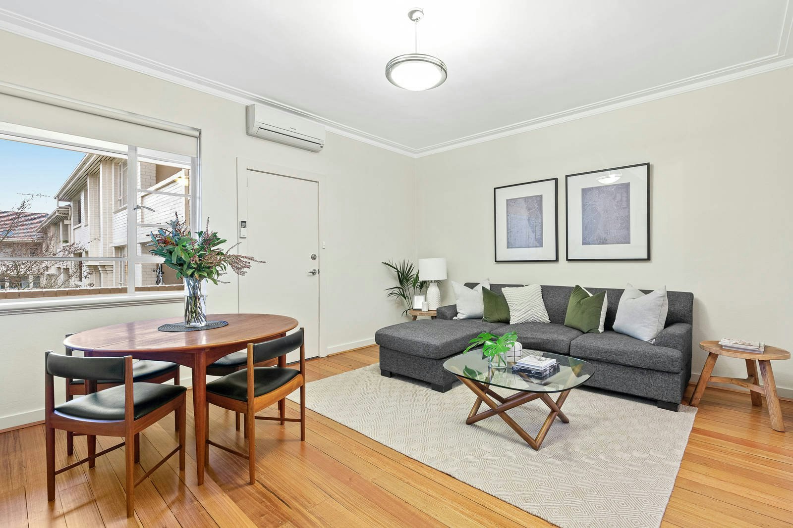 13/7 College Parade, Kew, VIC