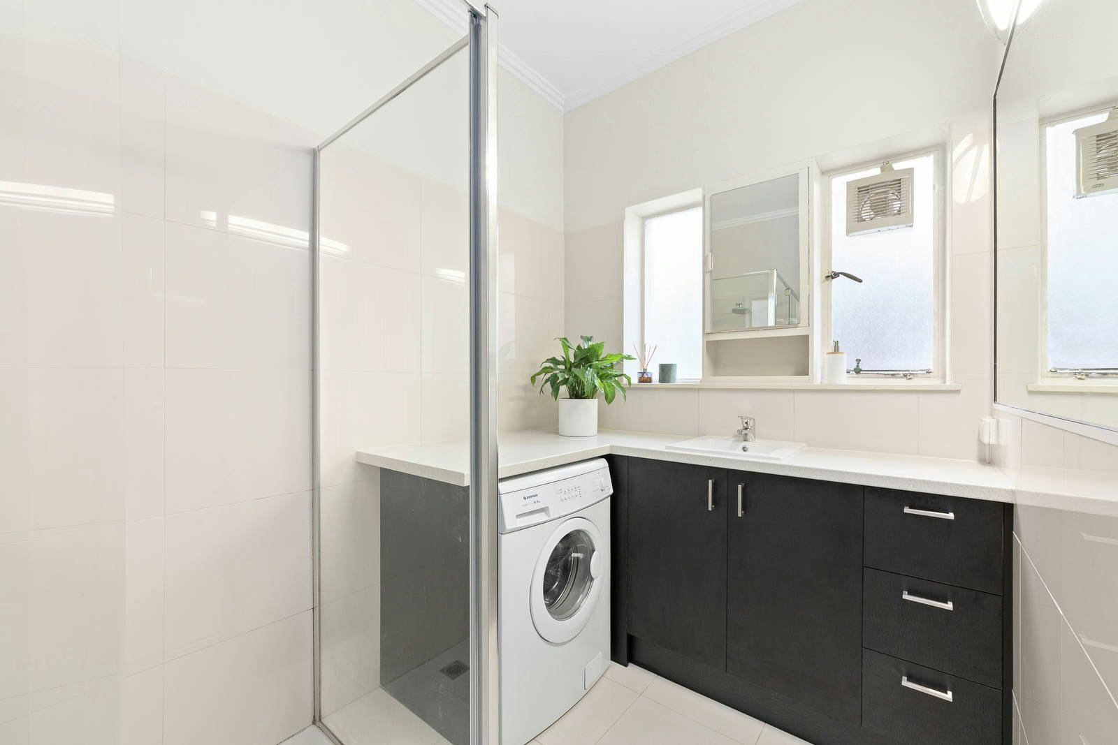 13/7 College Parade, Kew, VIC