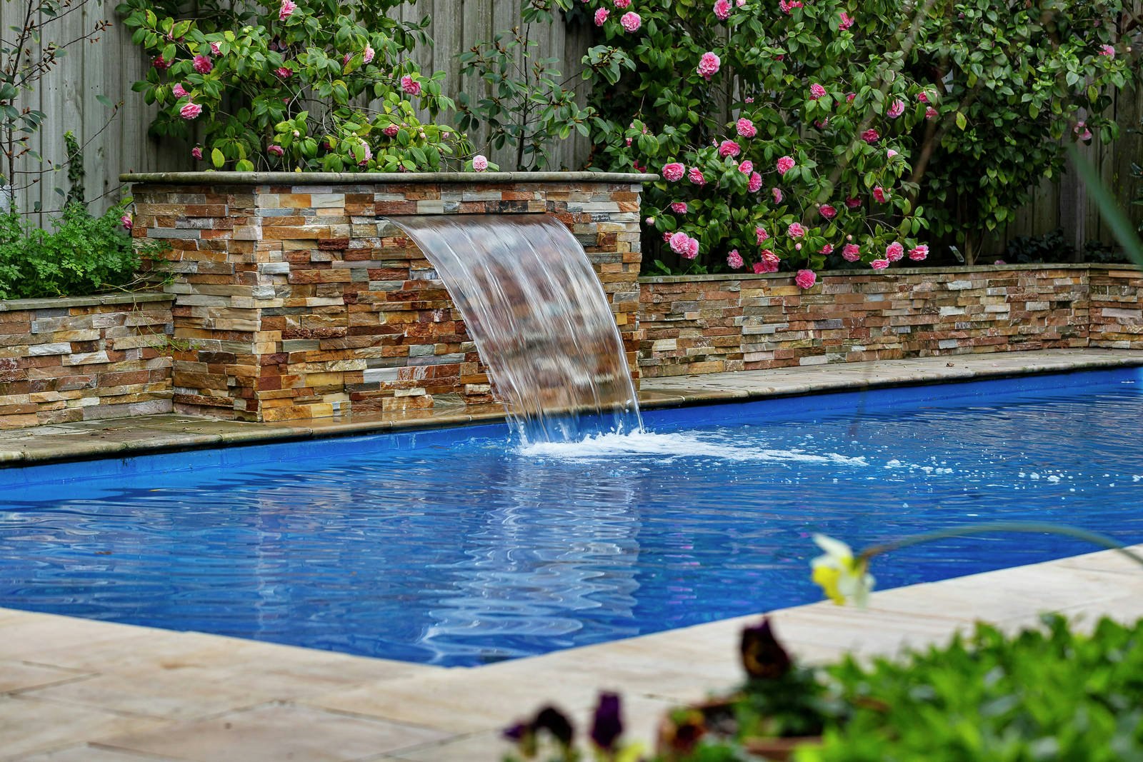 5 Albert Street, Surrey Hills, VIC