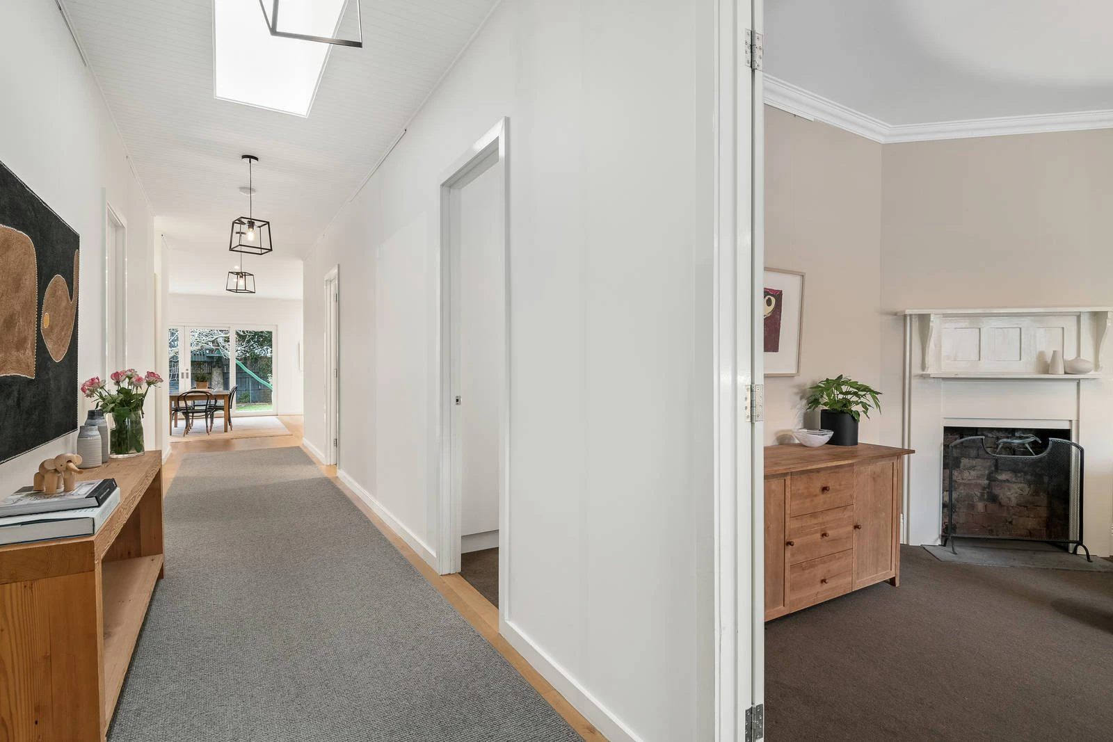 4 Emo Road, Malvern East, VIC