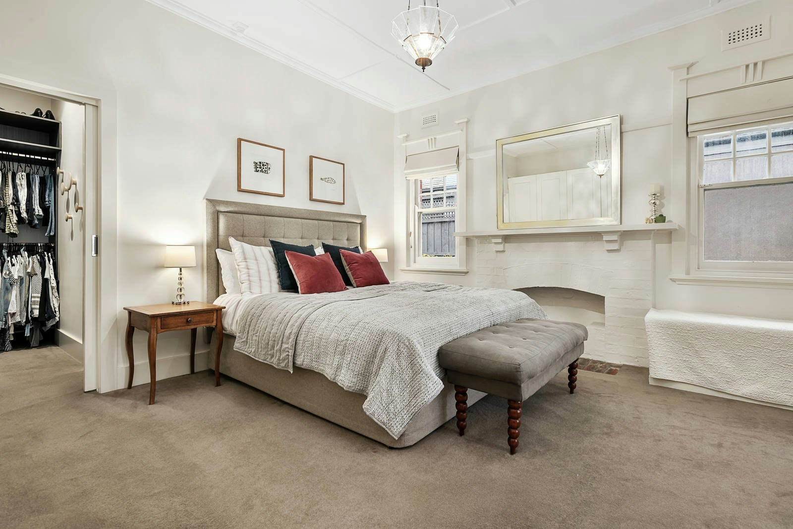 69 Holyrood Street, Hampton, VIC