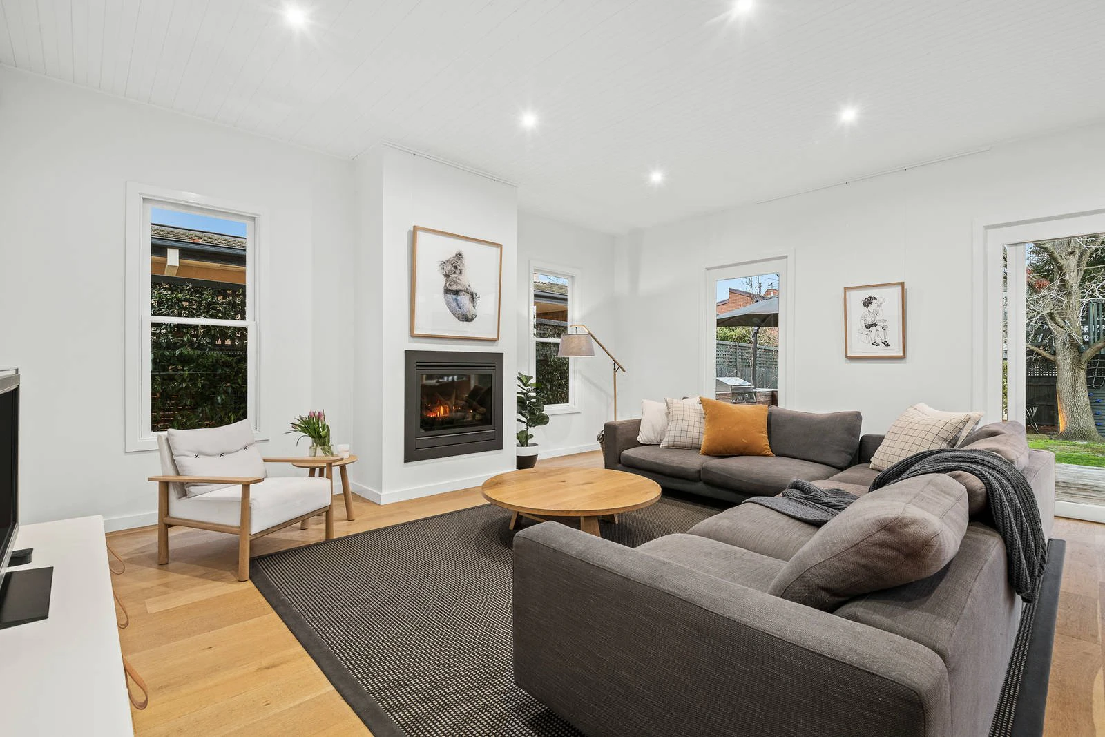 4 Emo Road, Malvern East, VIC