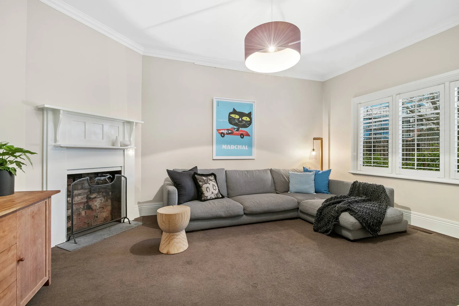 4 Emo Road, Malvern East, VIC