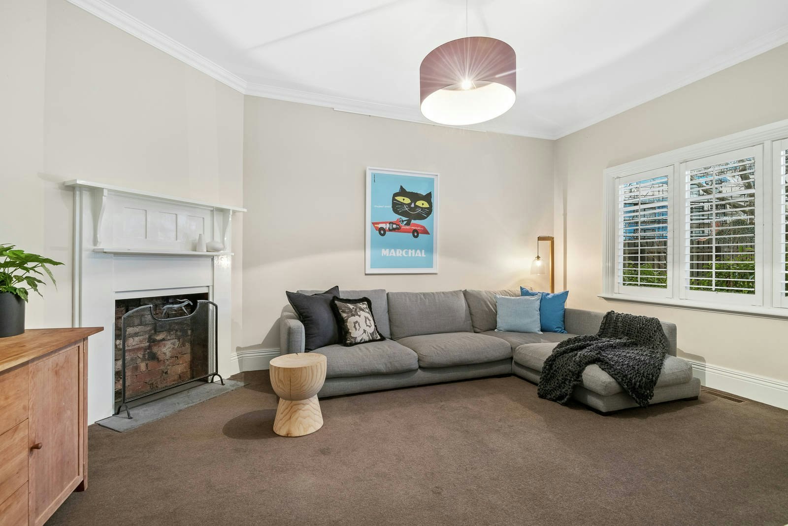 4 Emo Road, Malvern East, VIC