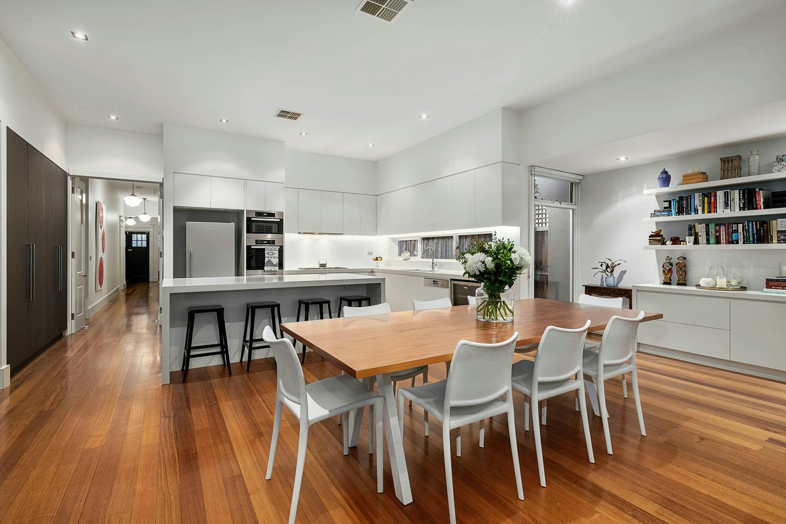 69 Holyrood Street, Hampton, VIC