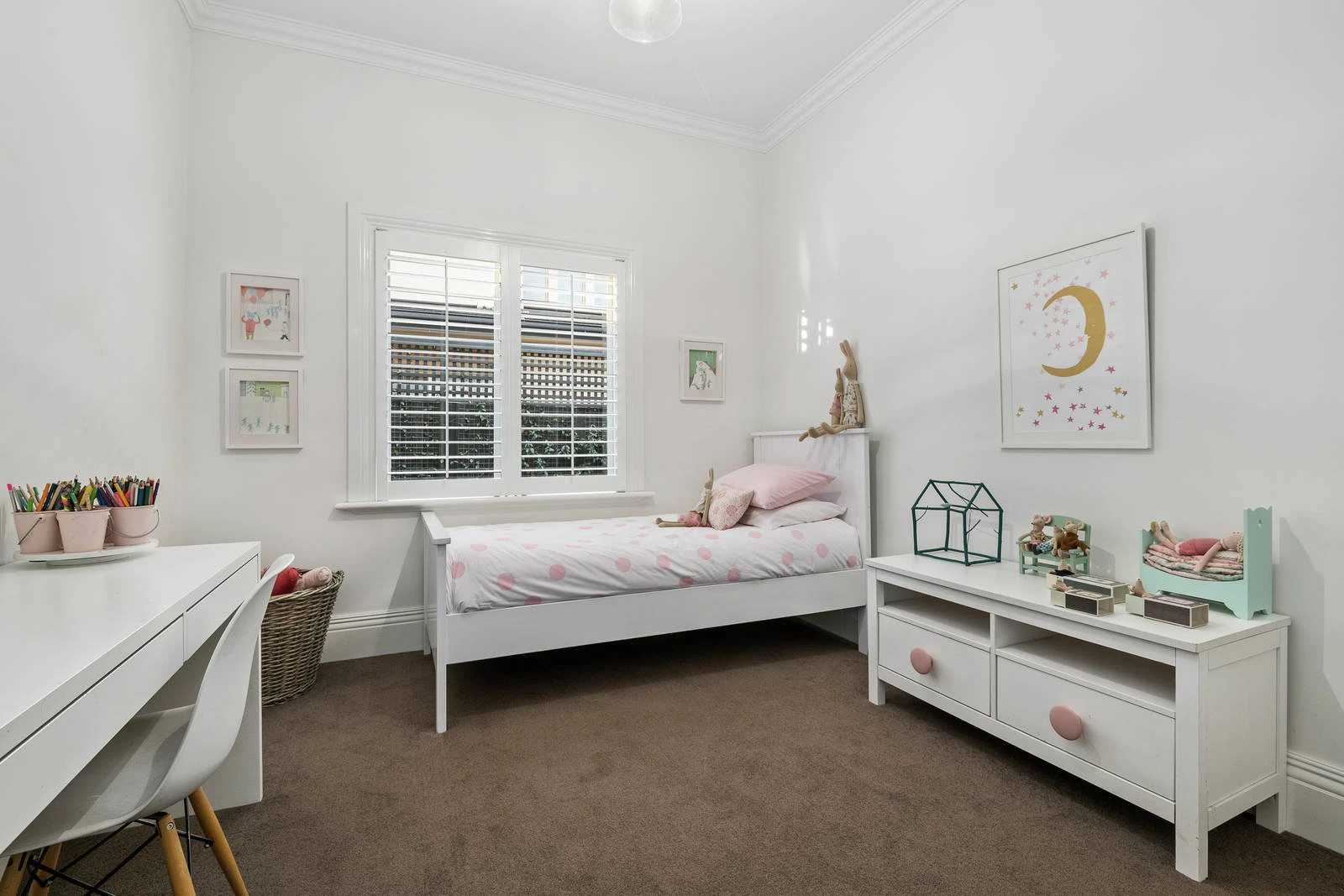 4 Emo Road, Malvern East, VIC