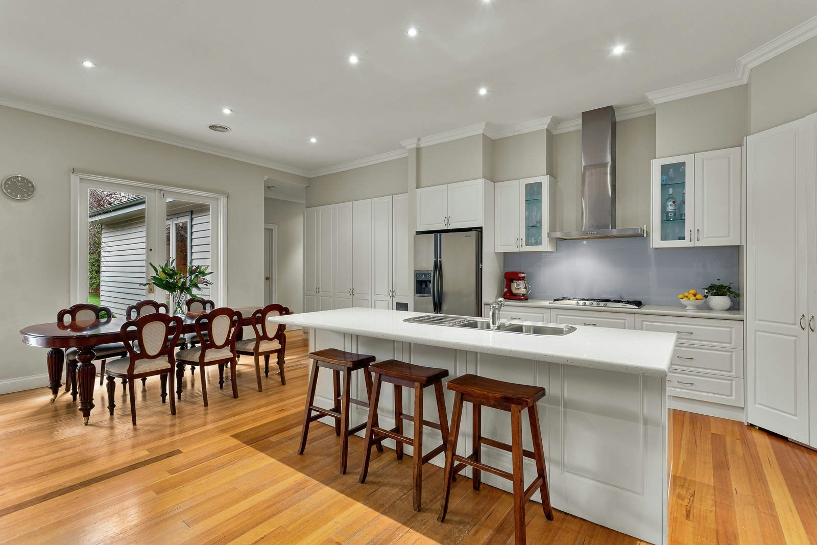 5 Albert Street, Surrey Hills, VIC