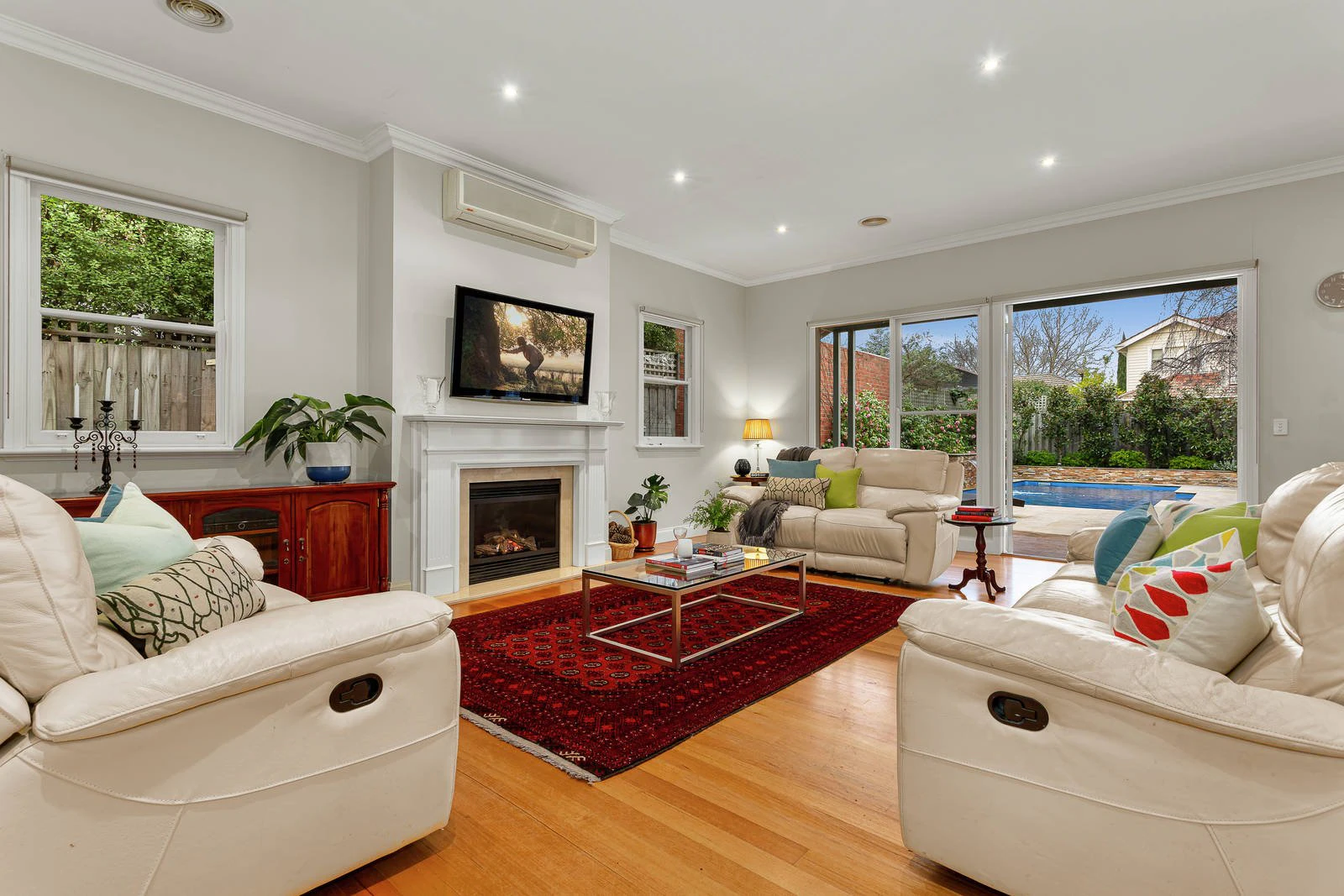 5 Albert Street, Surrey Hills, VIC
