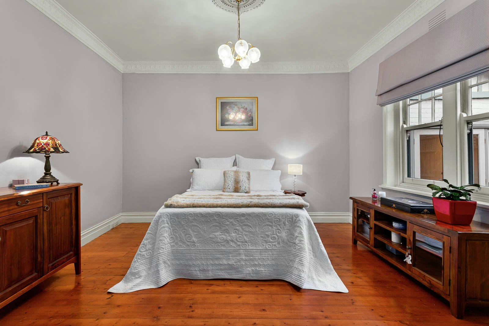 5 Albert Street, Surrey Hills, VIC