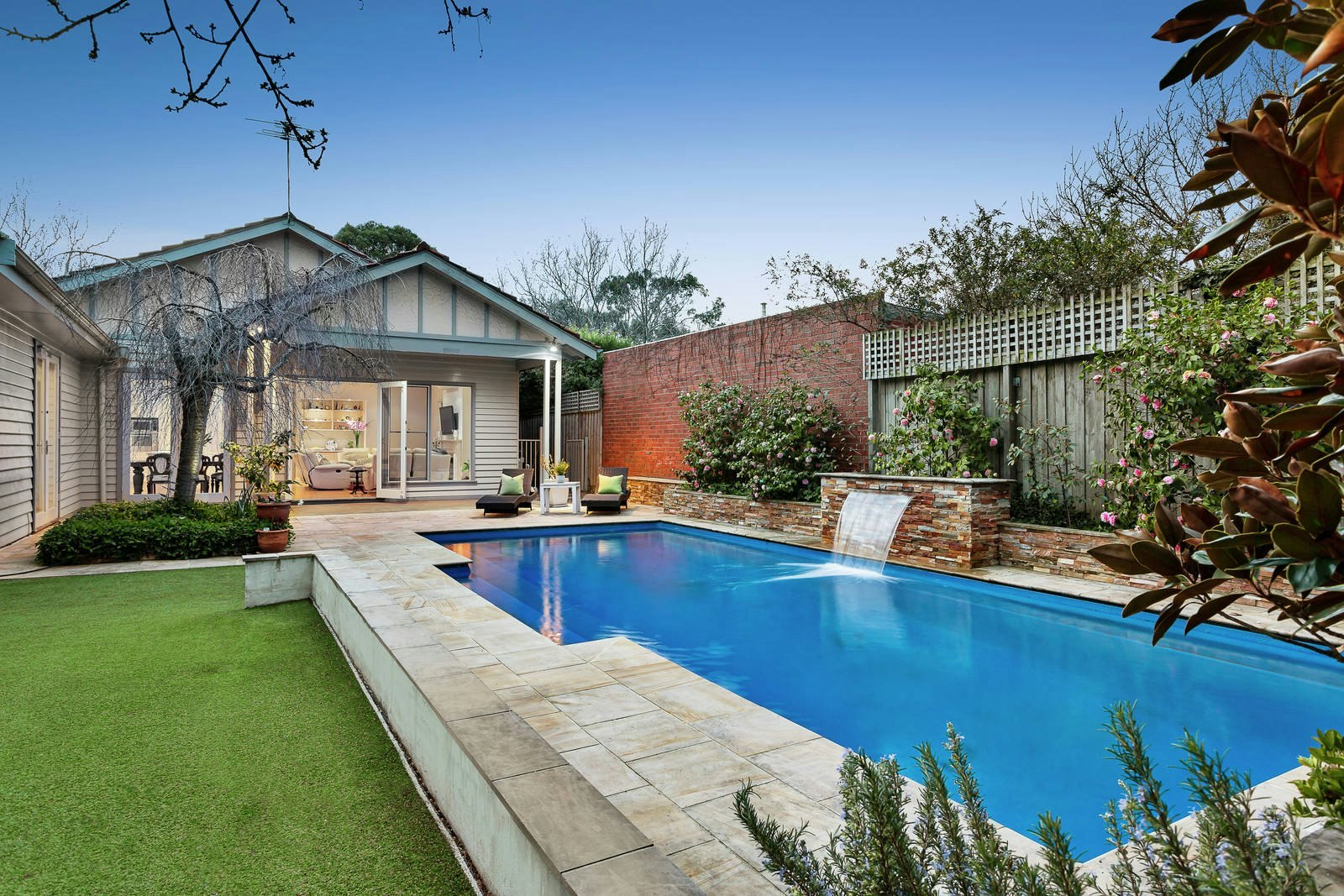 5 Albert Street, Surrey Hills, VIC