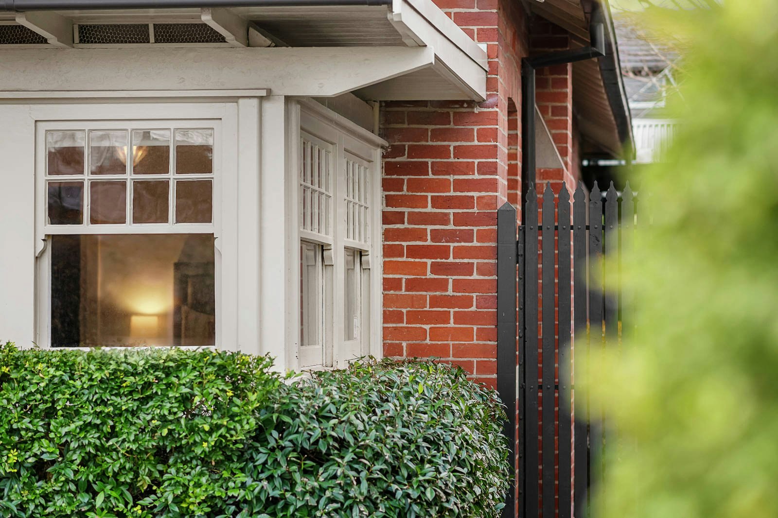 69 Holyrood Street, Hampton, VIC