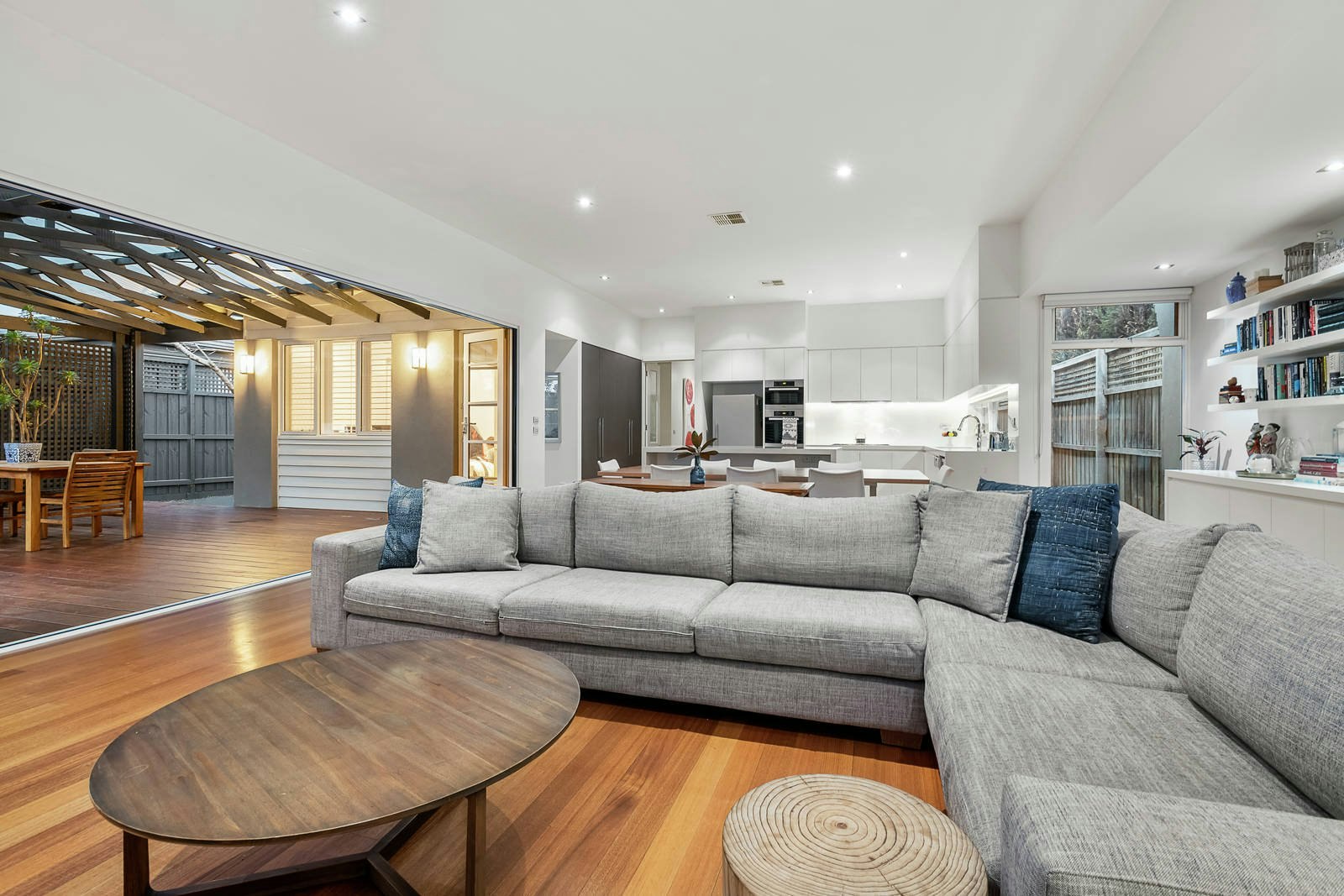 69 Holyrood Street, Hampton, VIC