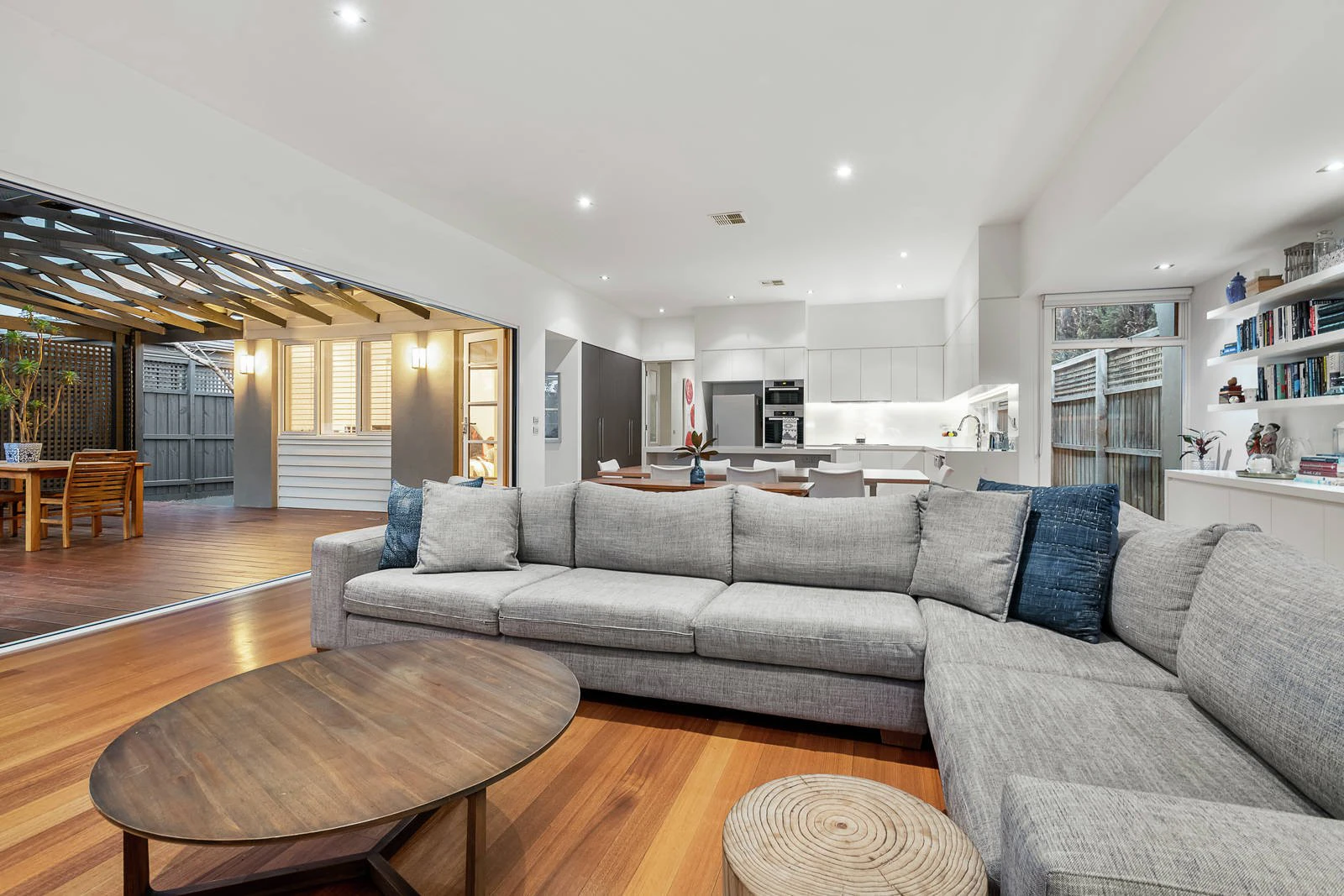 69 Holyrood Street, Hampton, VIC