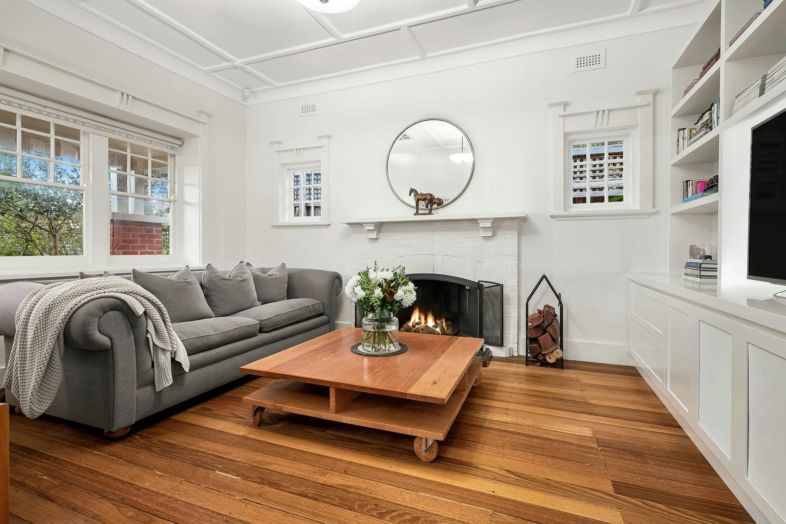 69 Holyrood Street, Hampton, VIC