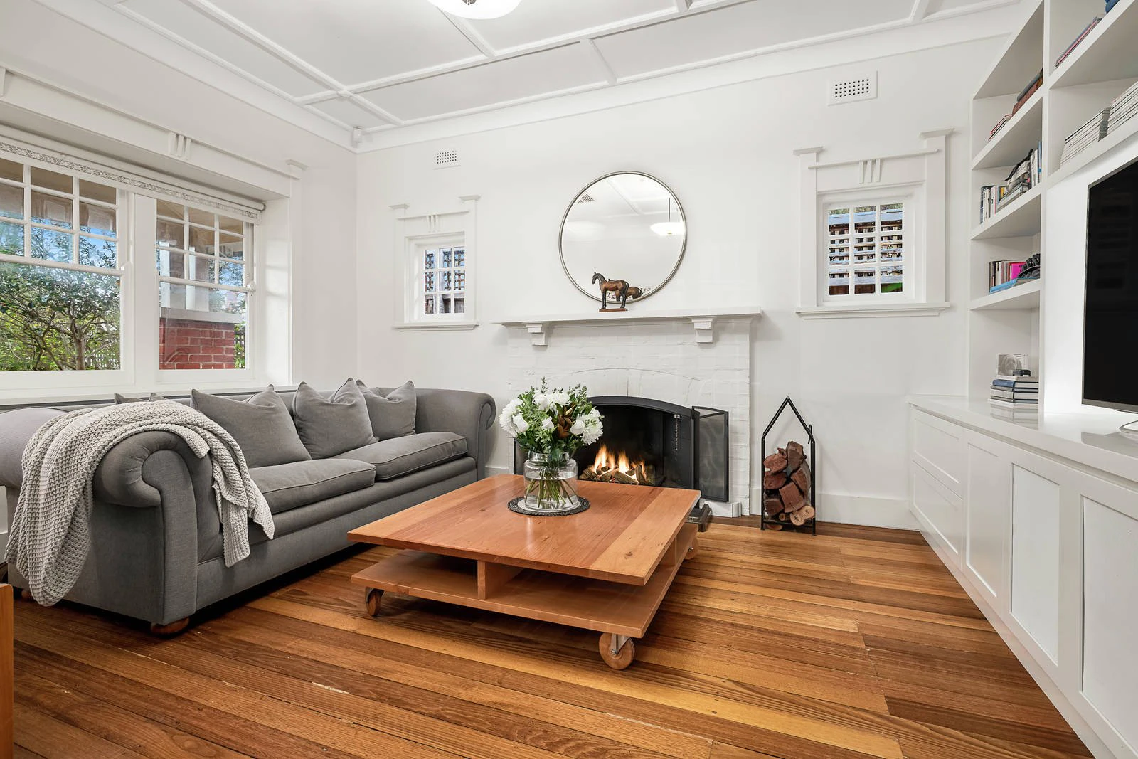 69 Holyrood Street, Hampton, VIC