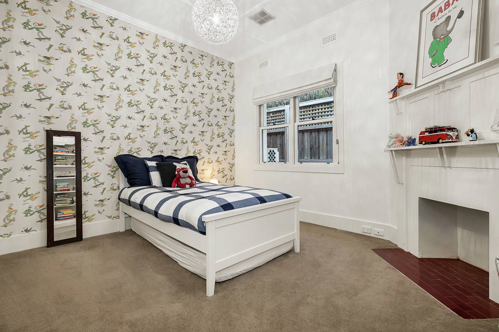 69 Holyrood Street, Hampton, VIC