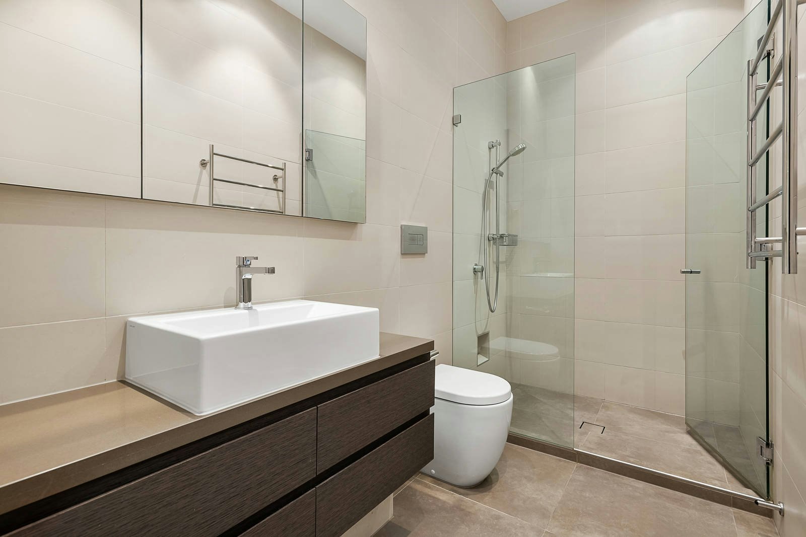 69 Holyrood Street, Hampton, VIC