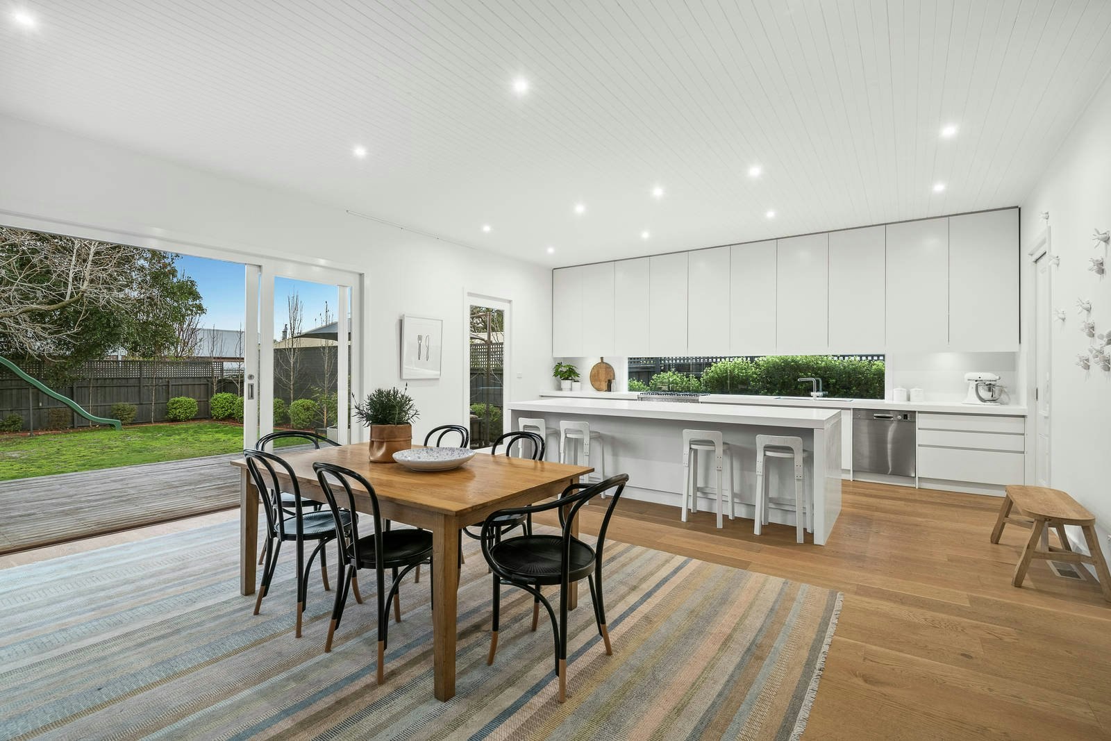 4 Emo Road, Malvern East, VIC