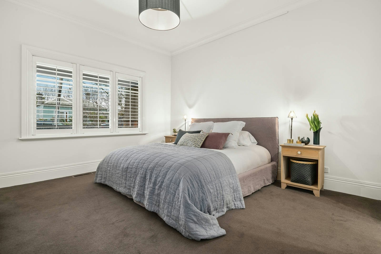 4 Emo Road, Malvern East, VIC