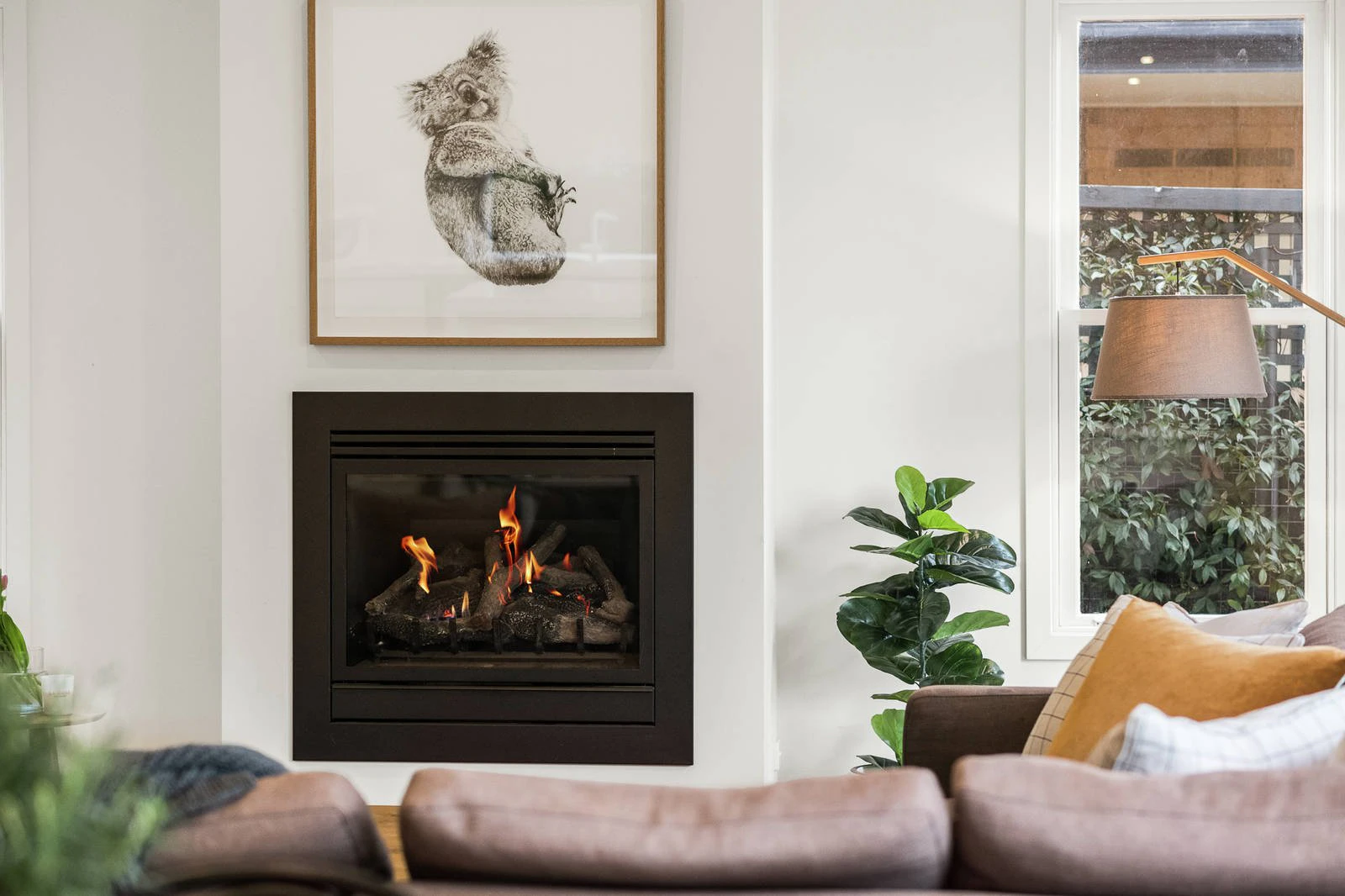 4 Emo Road, Malvern East, VIC
