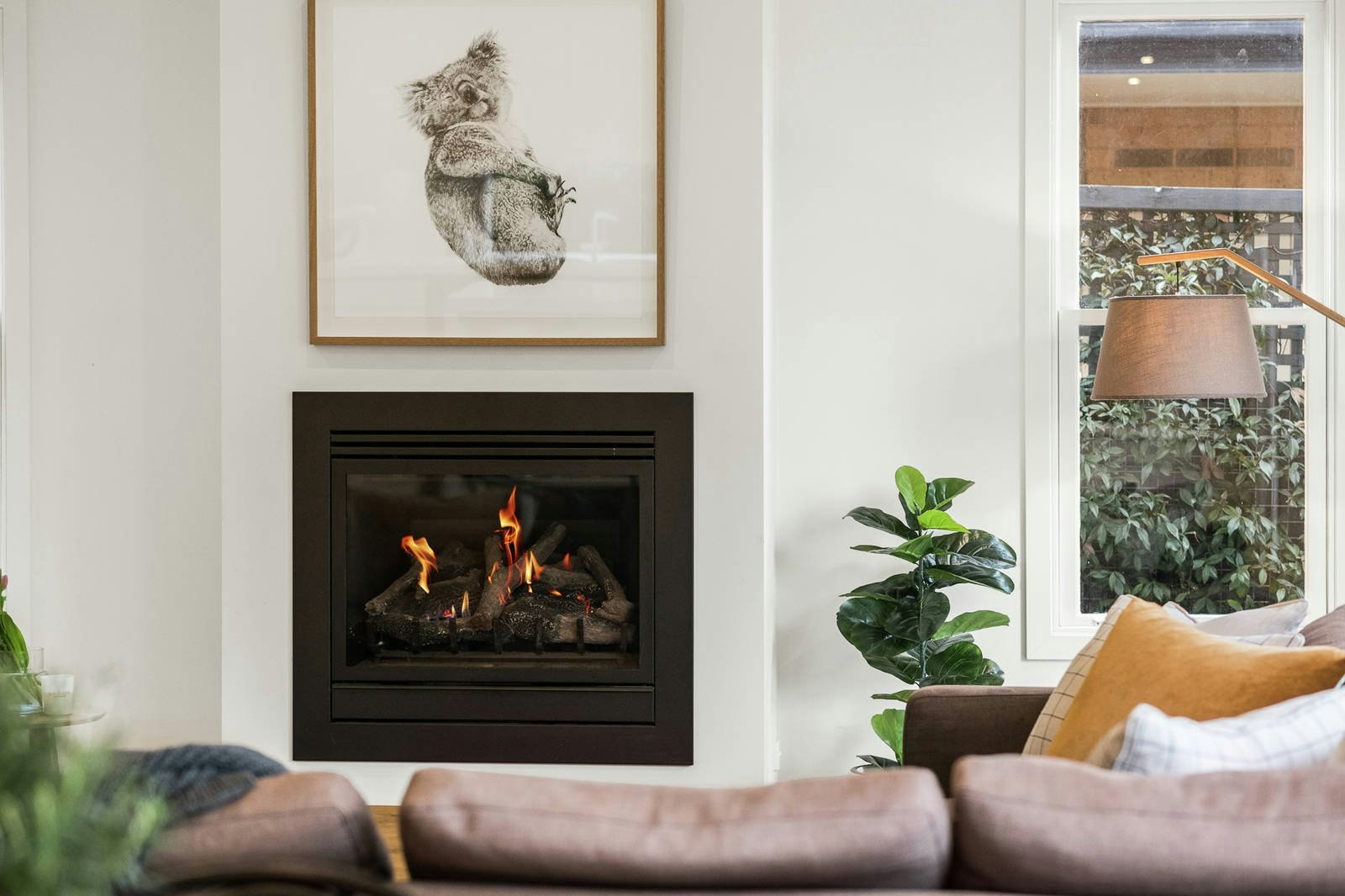 4 Emo Road, Malvern East, VIC