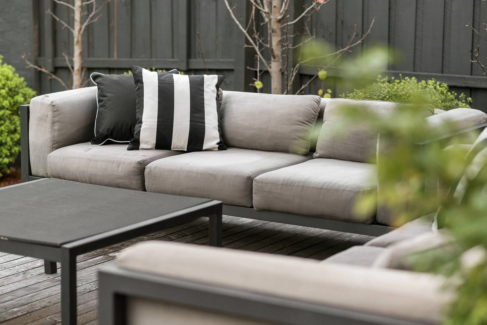 4 Emo Road, Malvern East, VIC