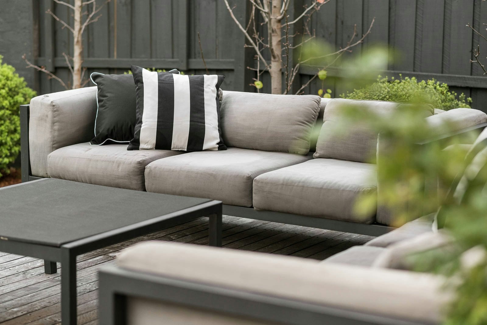 4 Emo Road, Malvern East, VIC