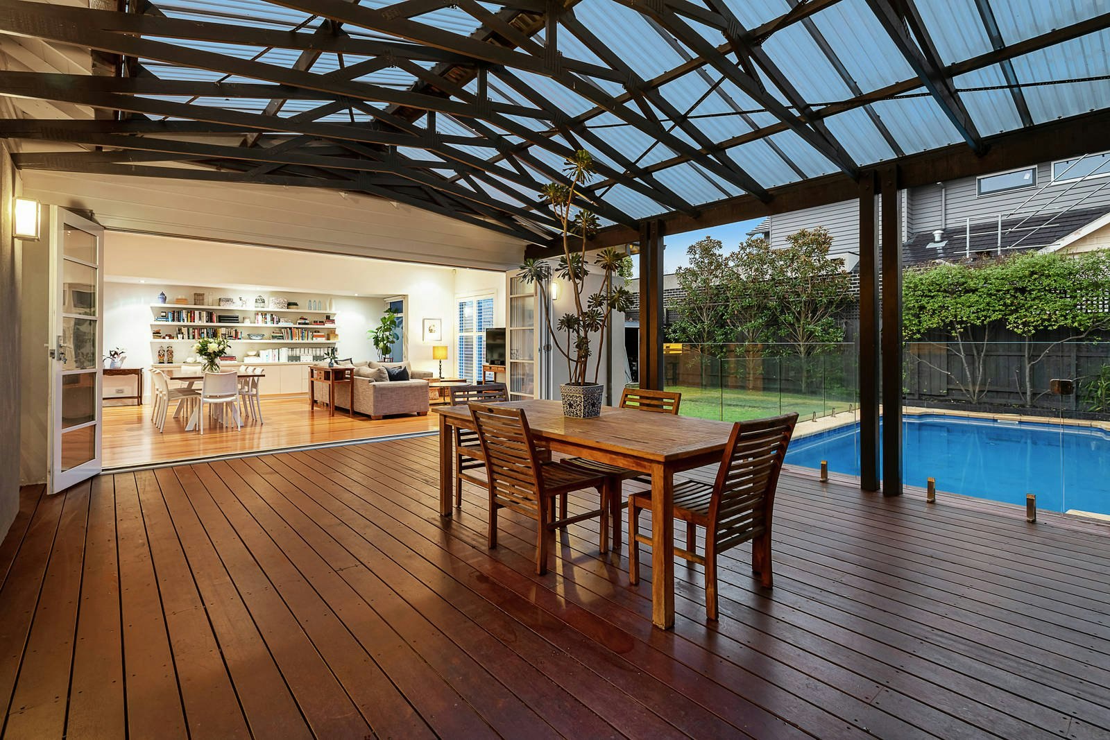 69 Holyrood Street, Hampton, VIC