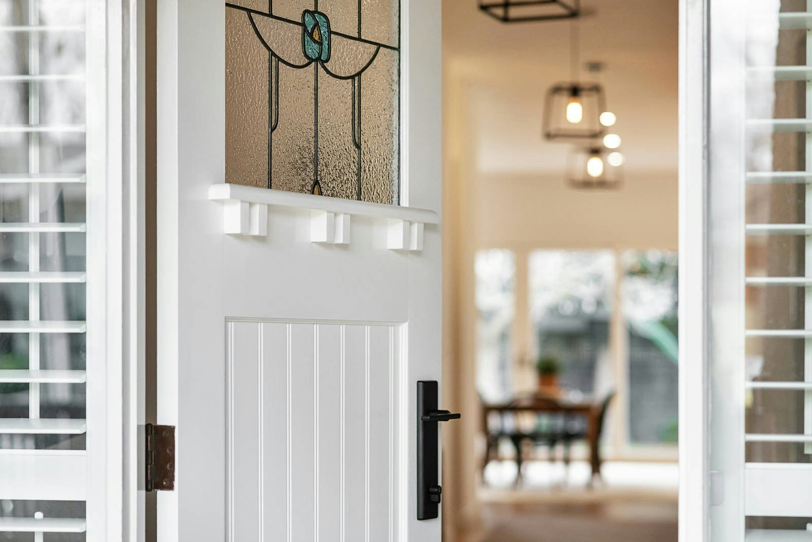 4 Emo Road, Malvern East, VIC