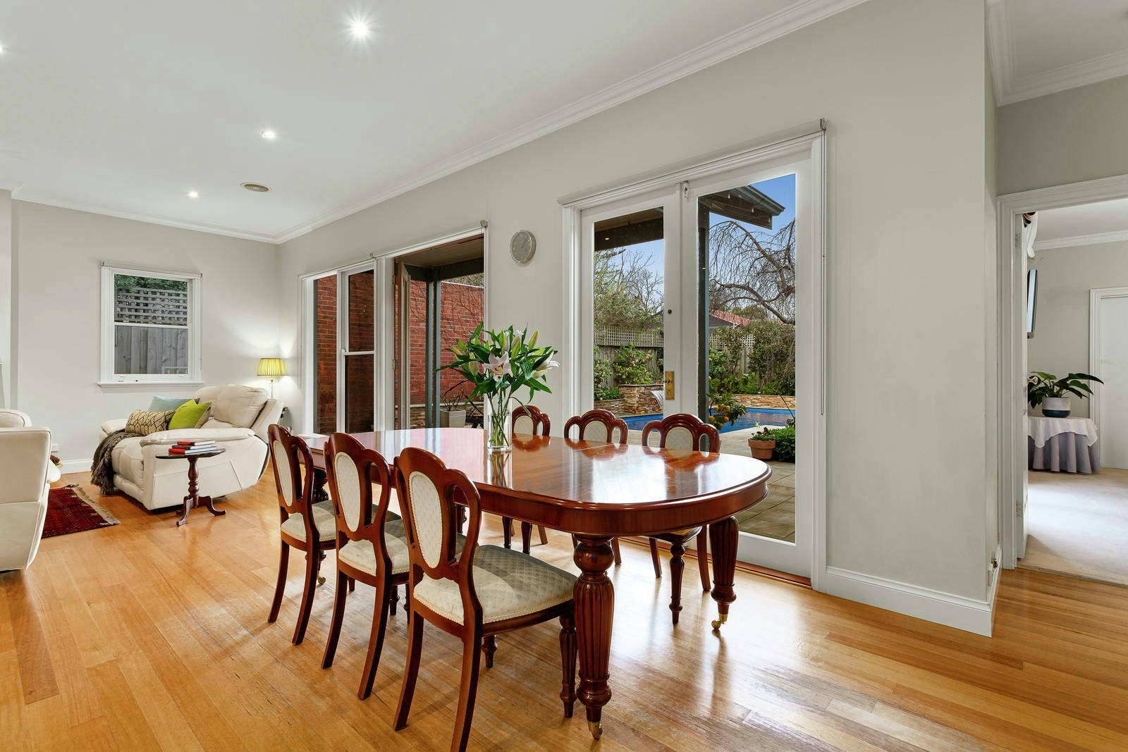 5 Albert Street, Surrey Hills, VIC