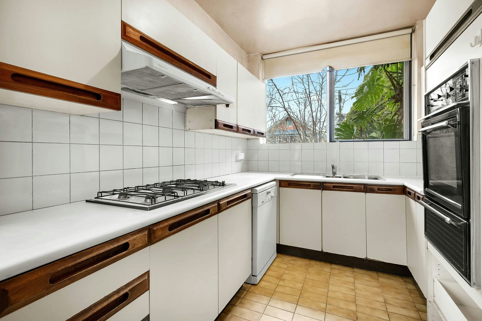 1/143-145 Peel Street, Kew, VIC