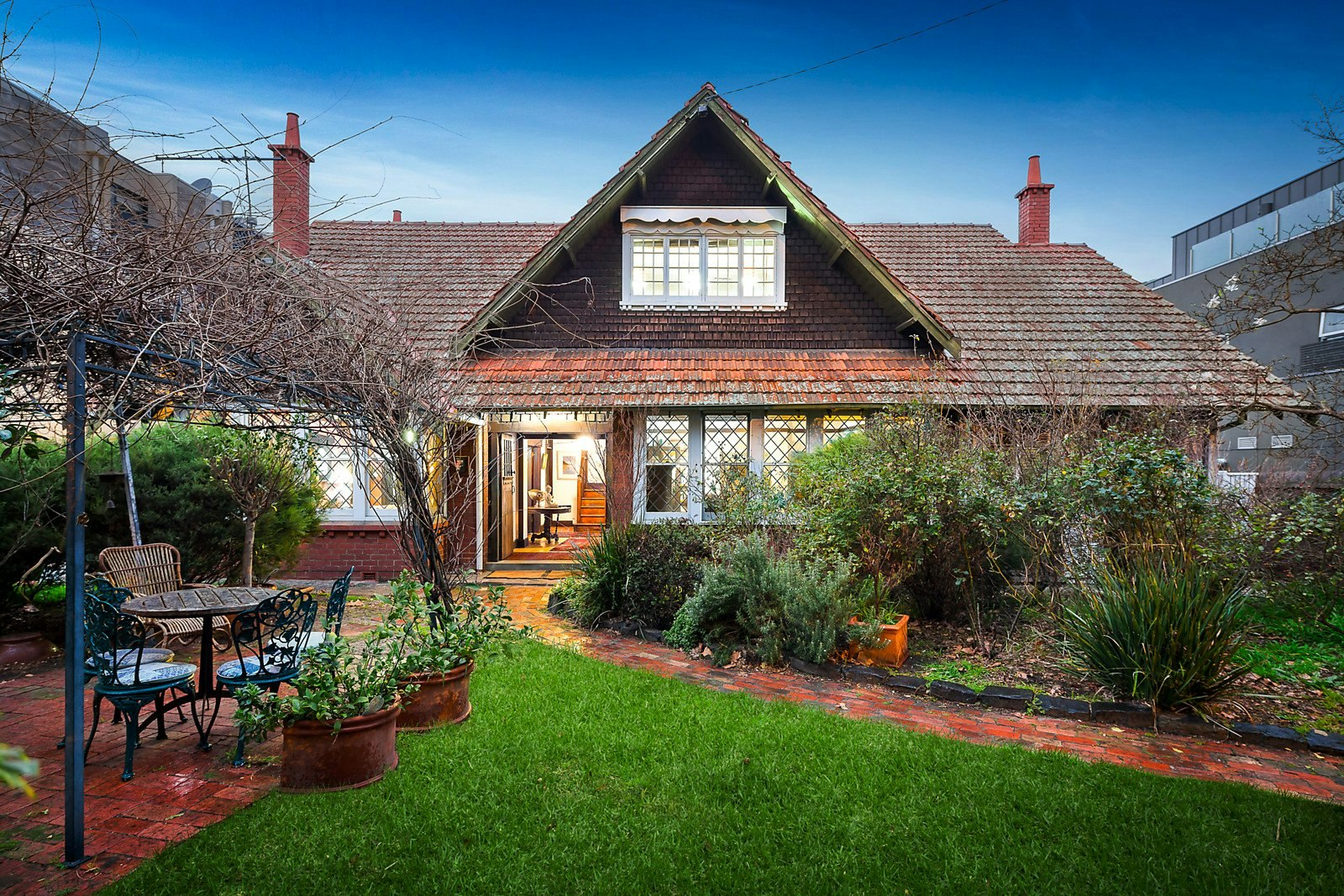 380 Dandenong Road, Caulfield North, VIC