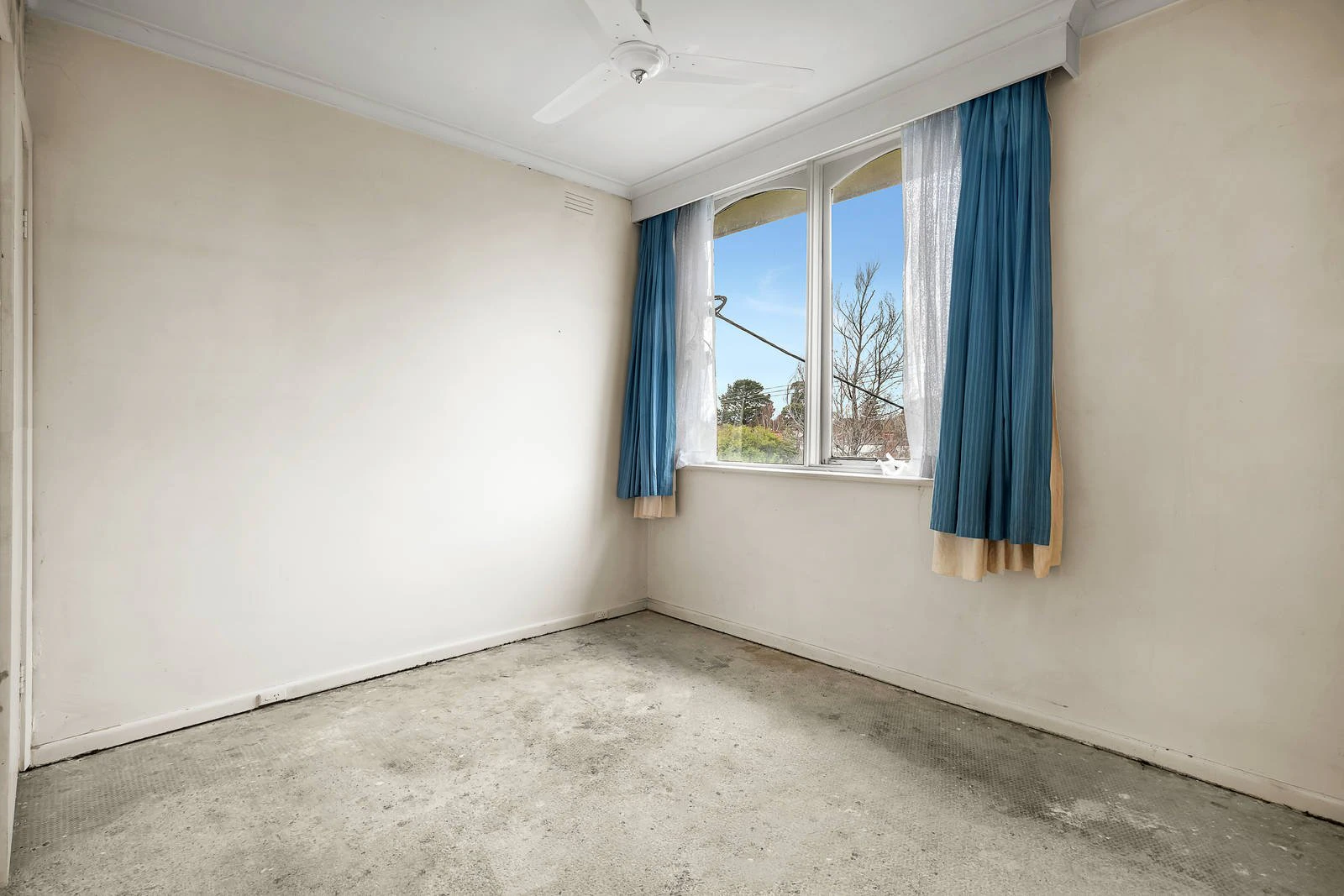 1/143-145 Peel Street, Kew, VIC