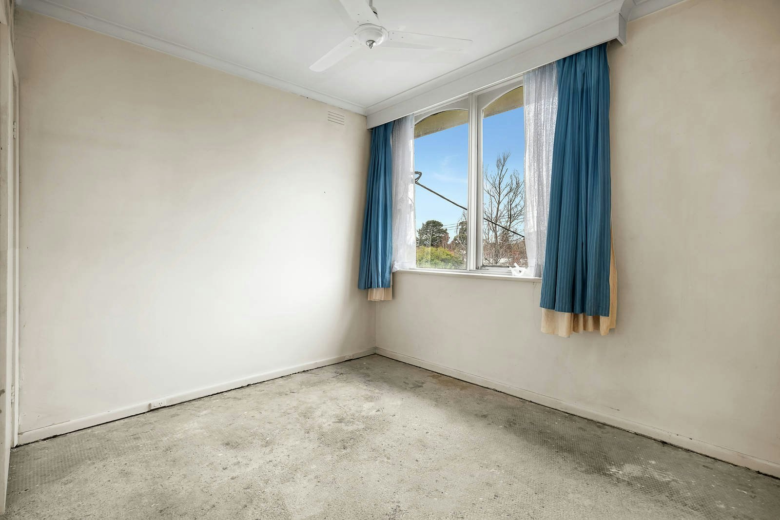 1/143-145 Peel Street, Kew, VIC