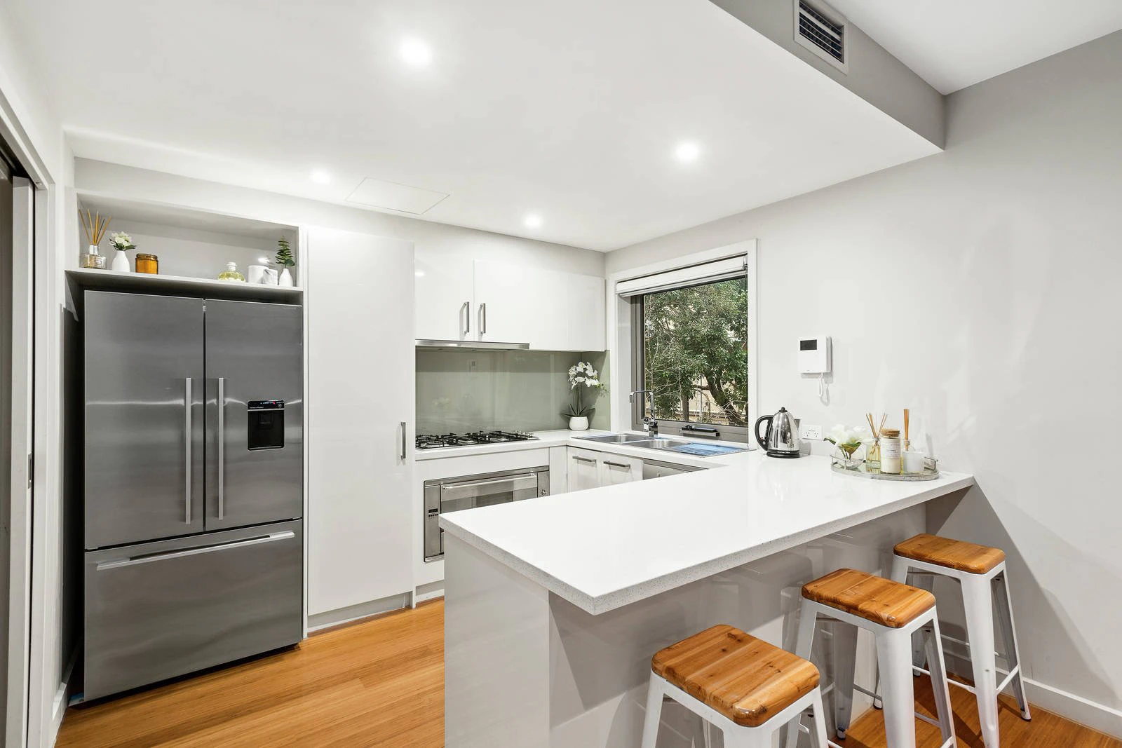 9/229 Whitehorse Road, Balwyn, VIC