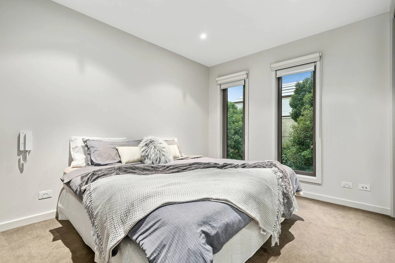 9/229 Whitehorse Road, Balwyn, VIC